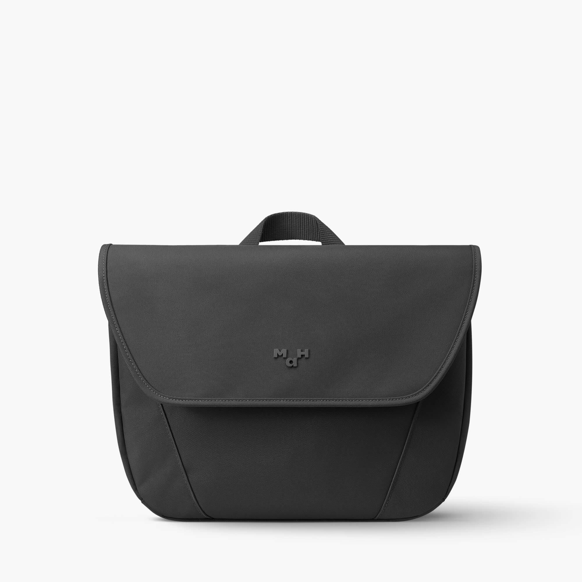 Shuttle Pack