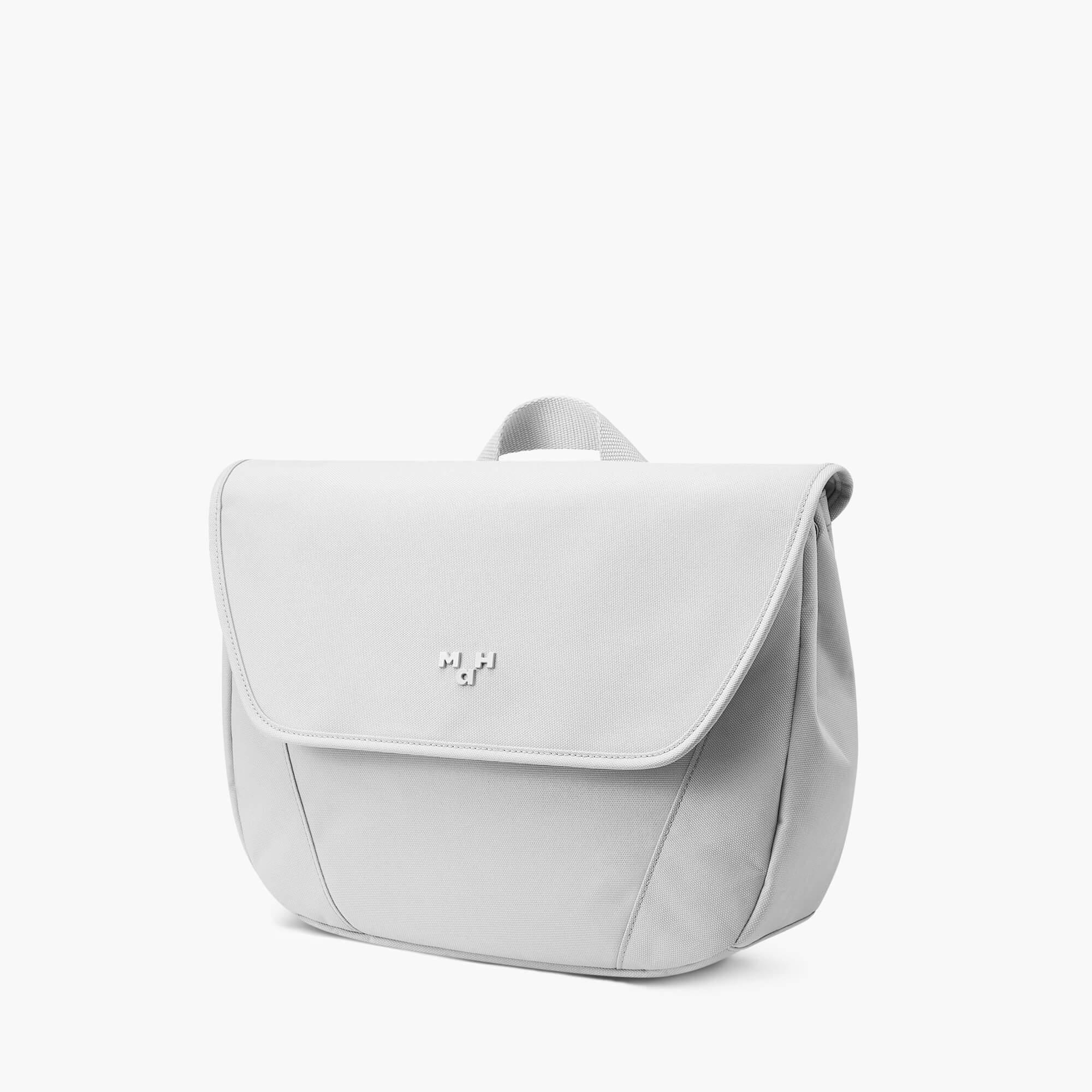 Shuttle Pack