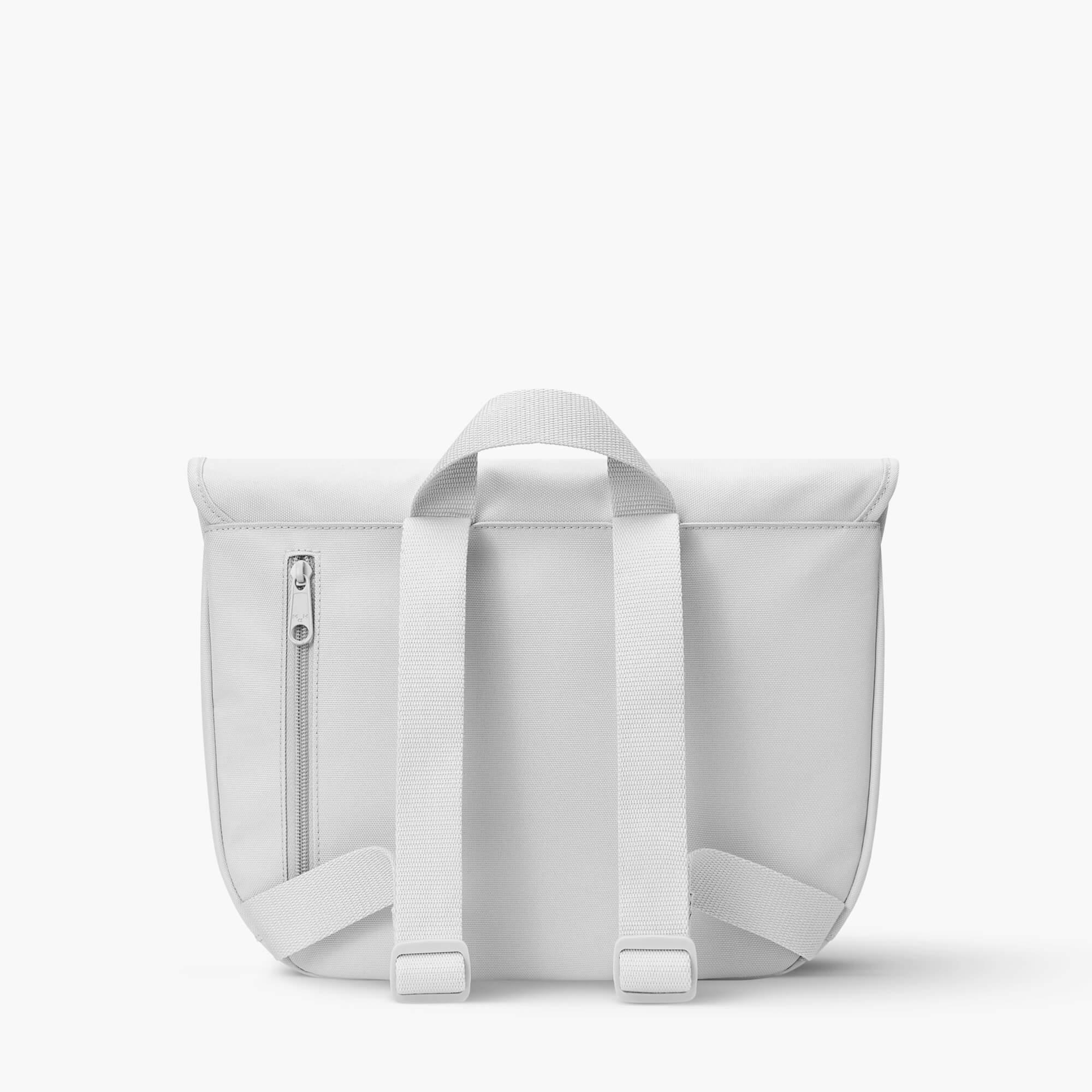 Shuttle Pack