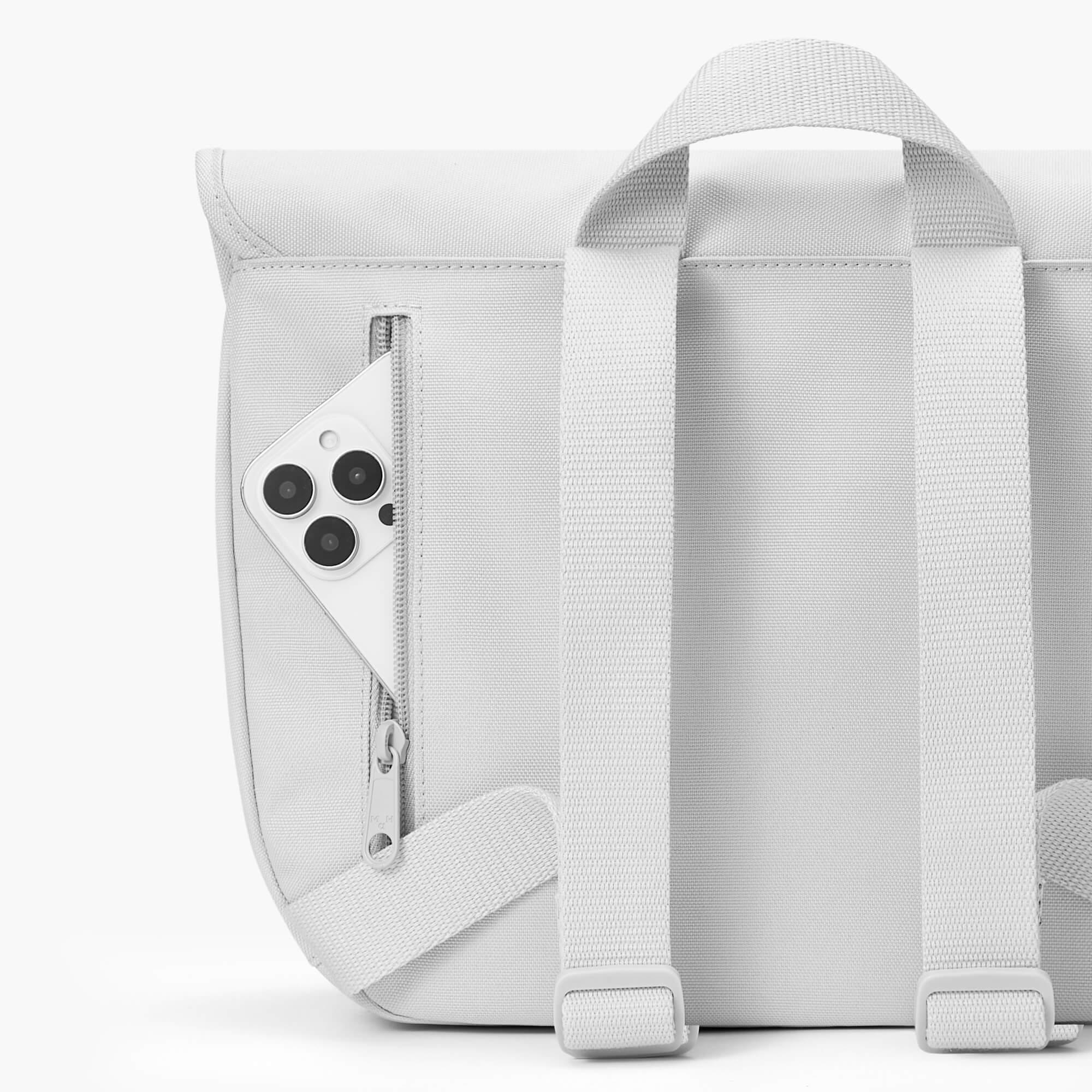 Shuttle Pack