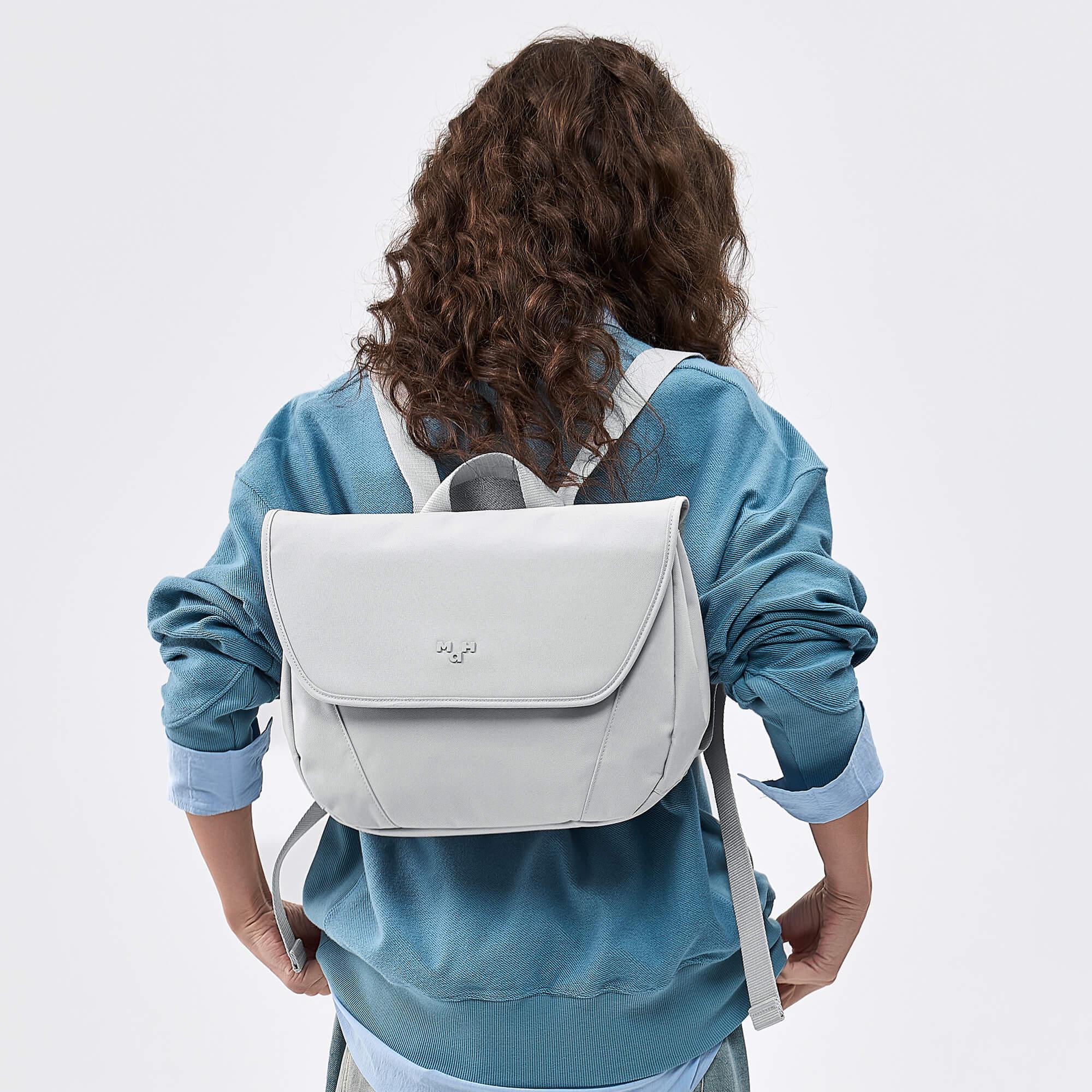 Shuttle Pack