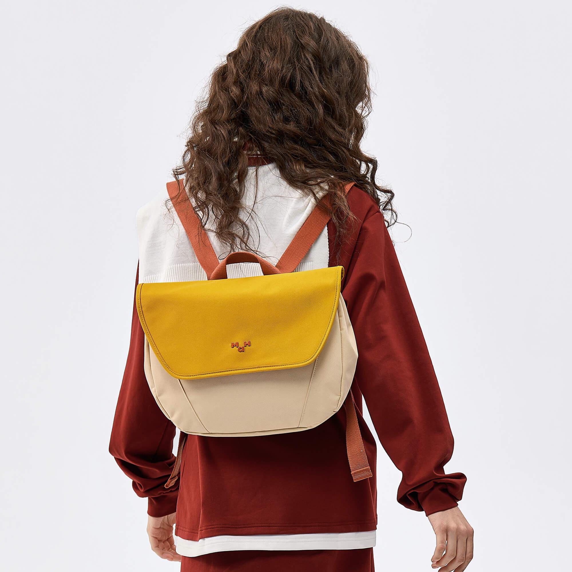 Shuttle Pack | Classic