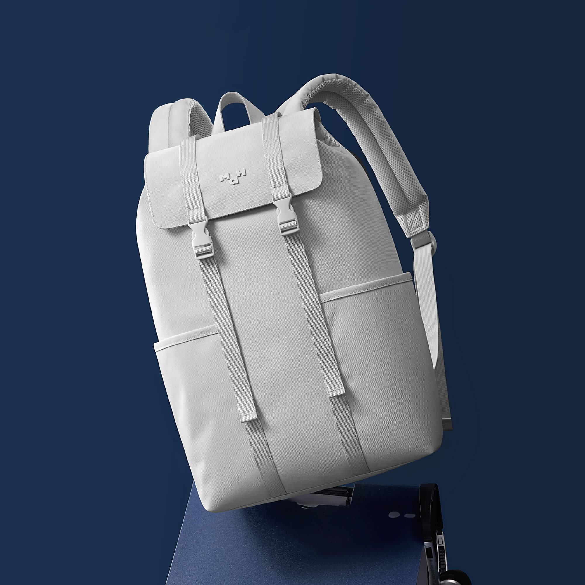 Siro Cinch Pack | 18L