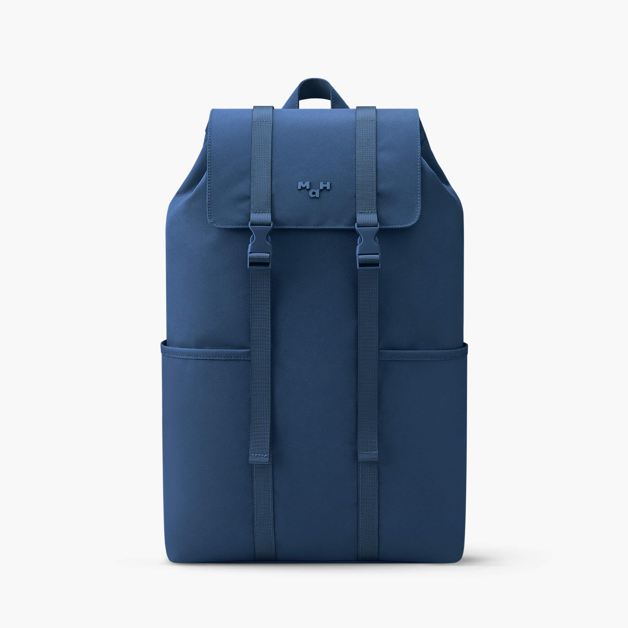 Siro Cinch Pack | 18L
