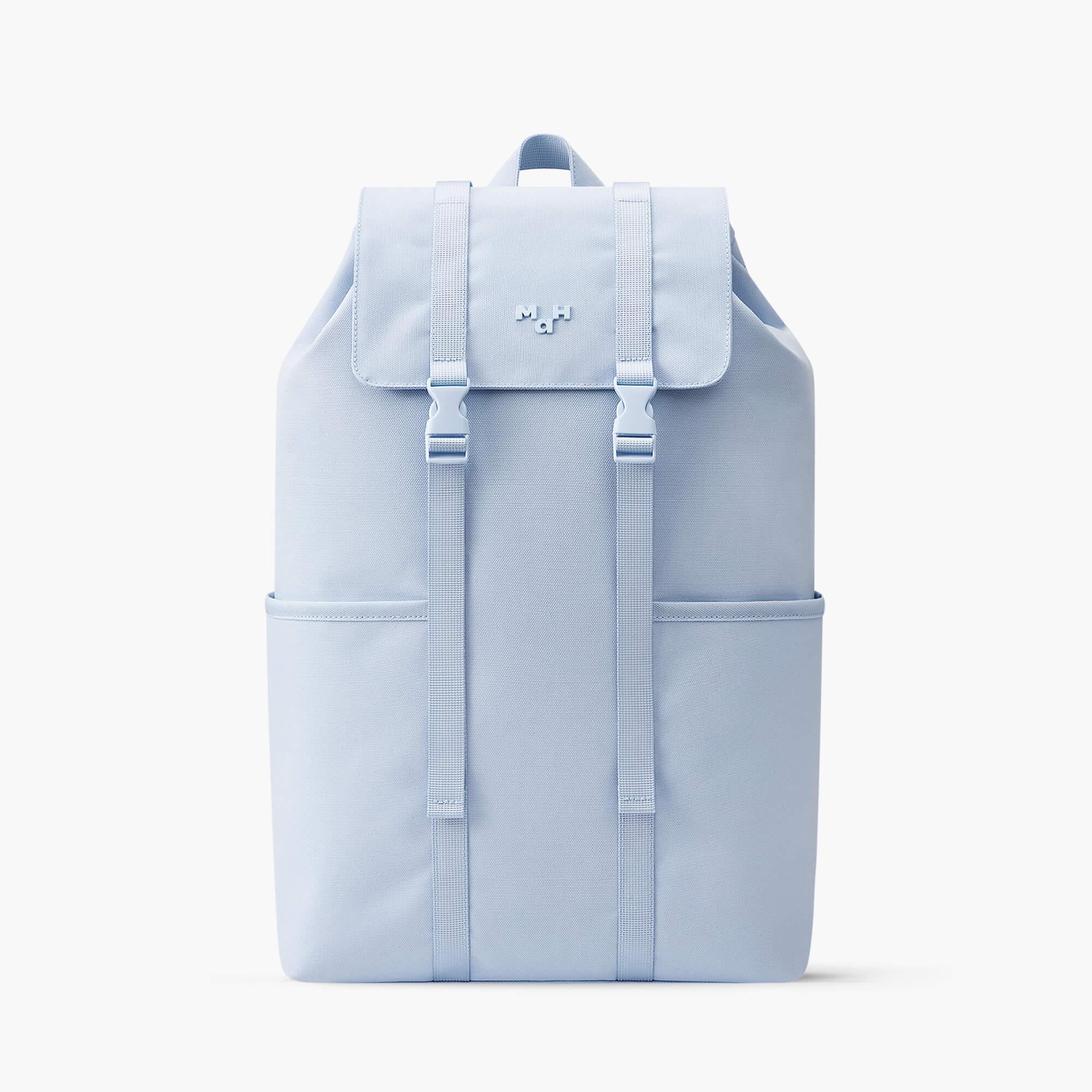 Siro Cinch Pack | 18L