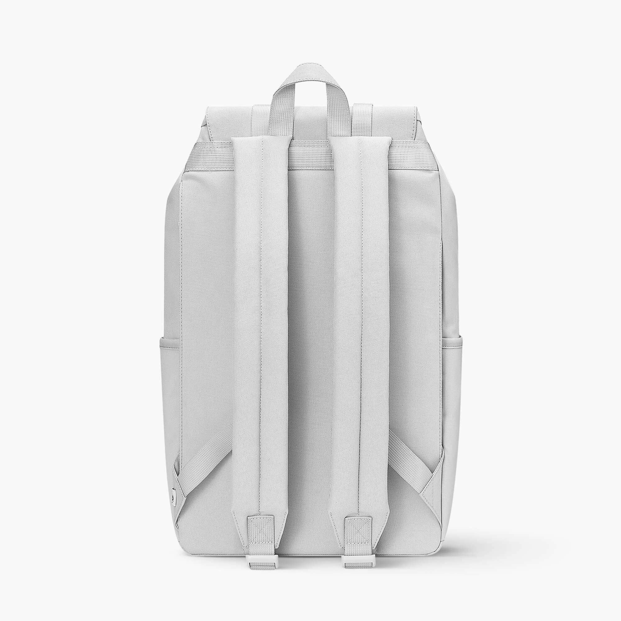 Siro Cinch Pack | 18L