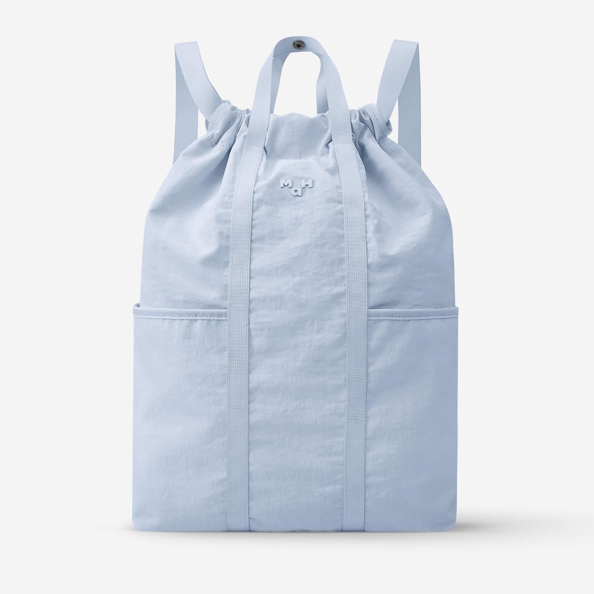 Siro Go Backpack