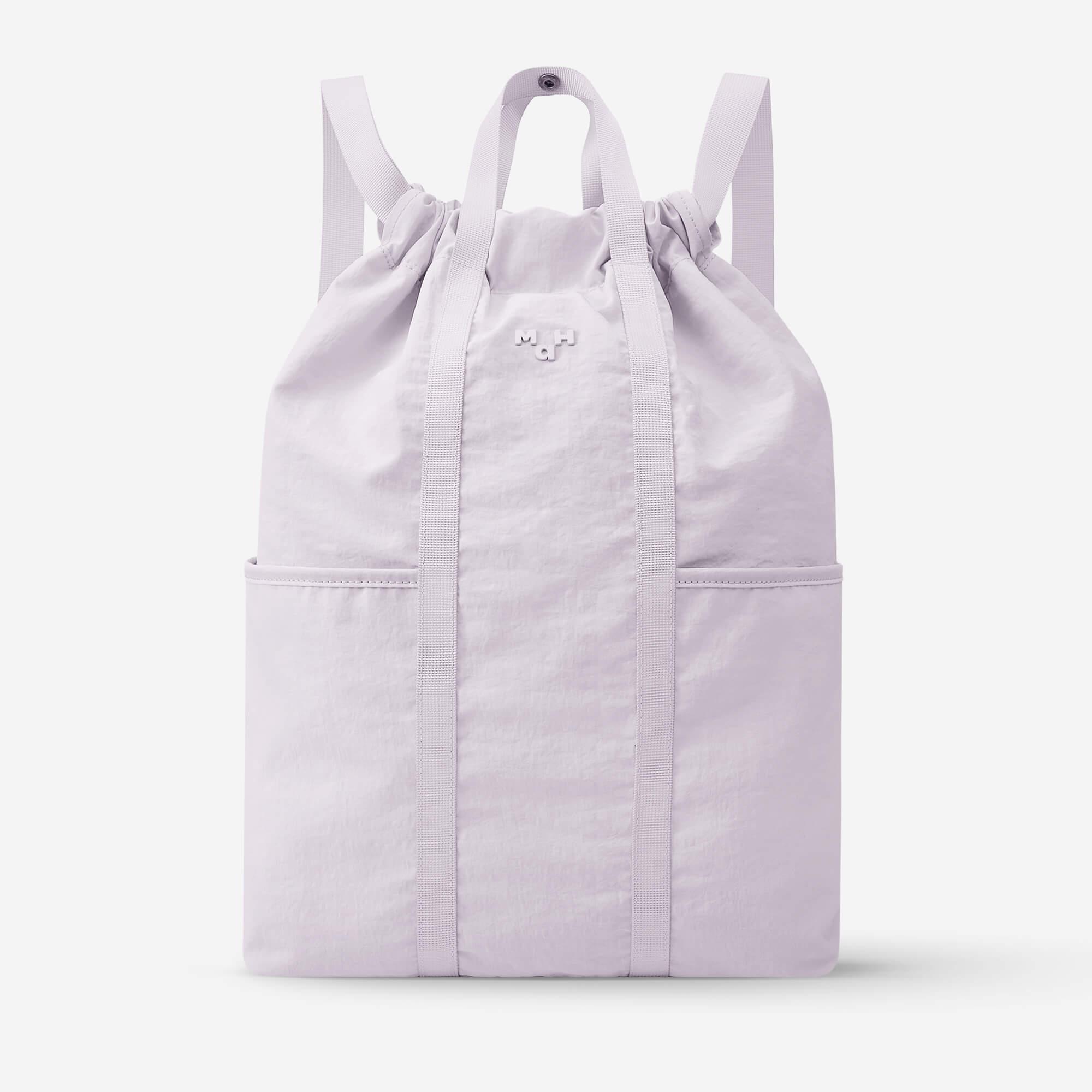 Siro Go Backpack