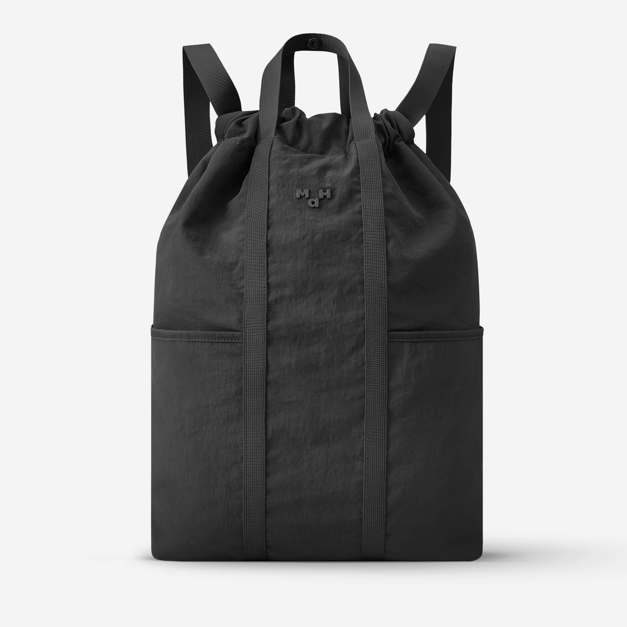 Siro Go Backpack