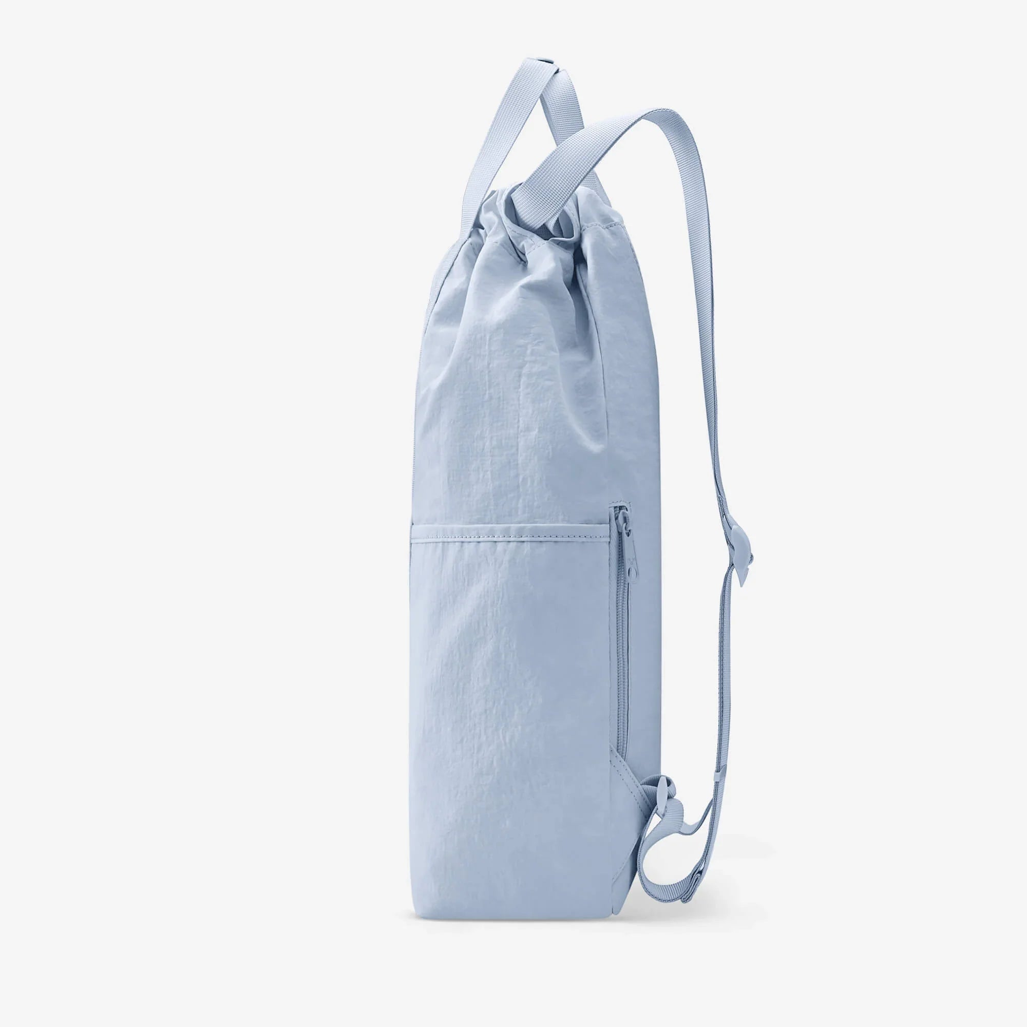 Siro Go Backpack