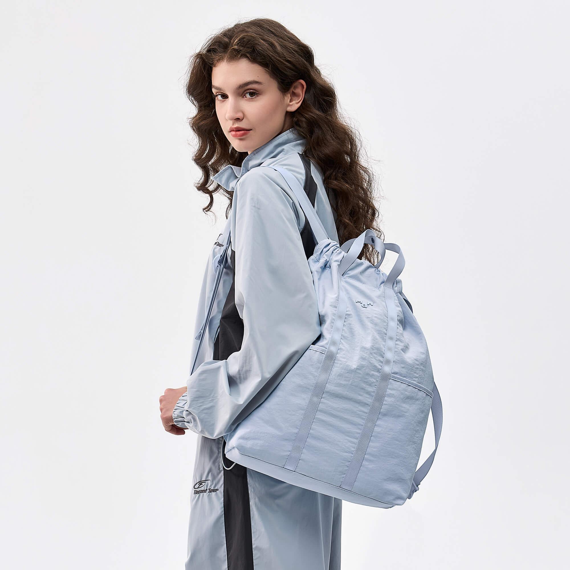 Siro Go Backpack