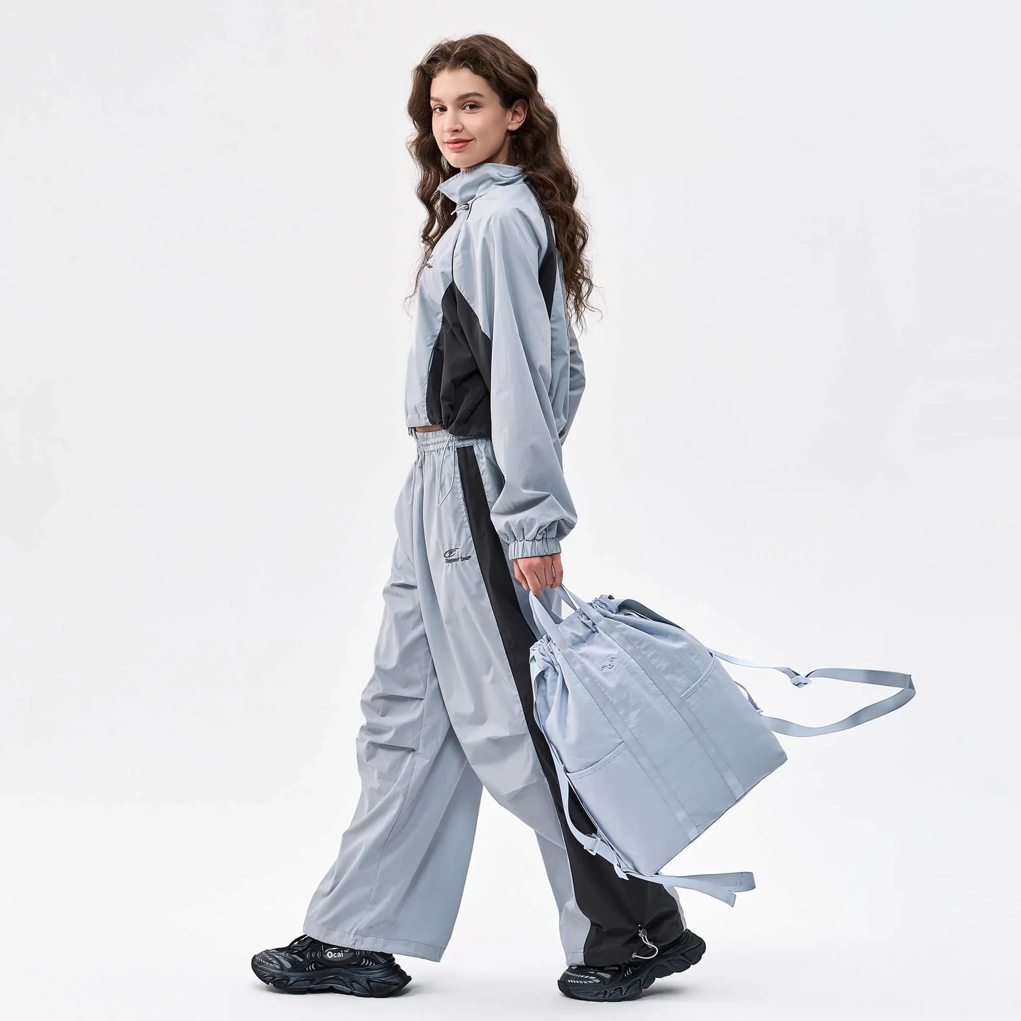Siro Go Backpack