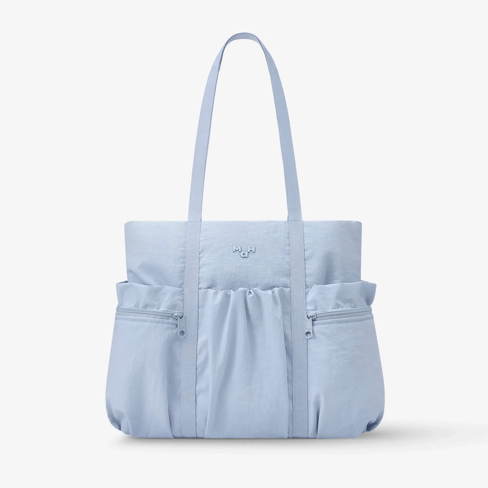 Siro Puff Tote