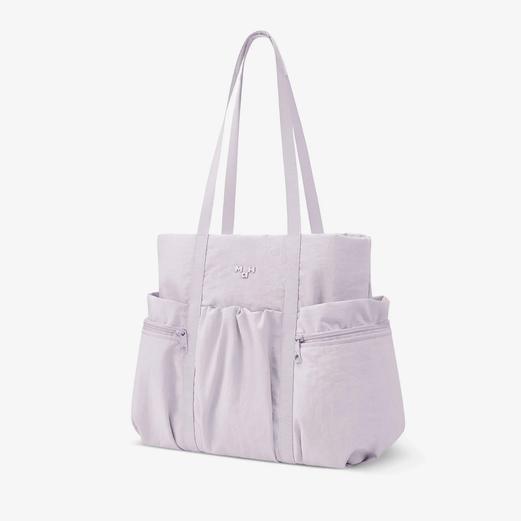 Siro Puff Tote