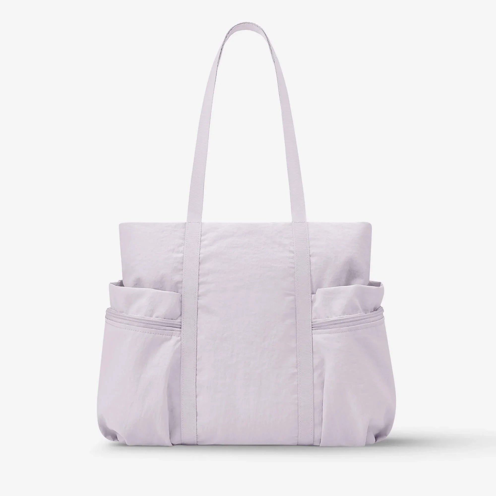 Siro Puff Tote