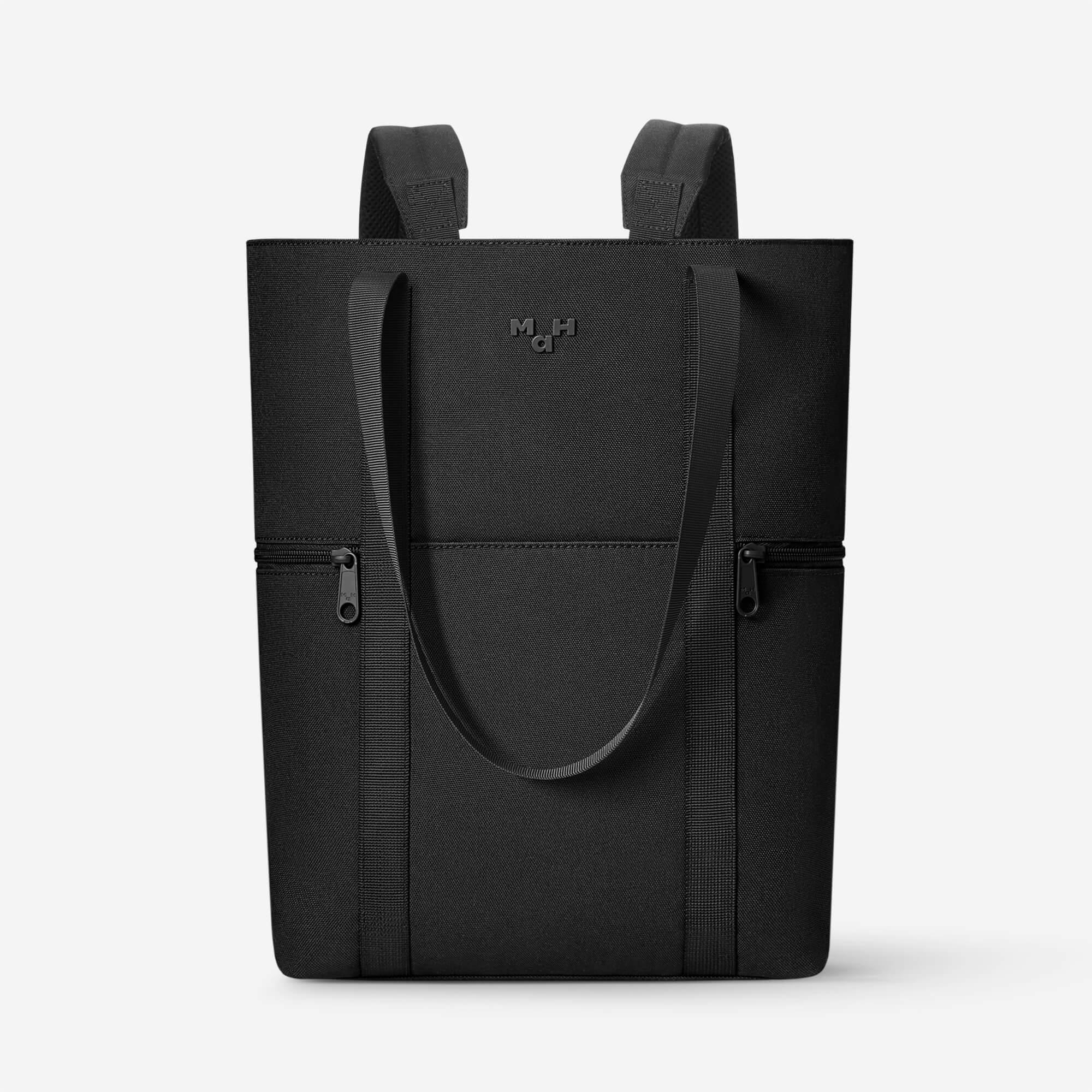 Siro Totepack | 2-Way Bag