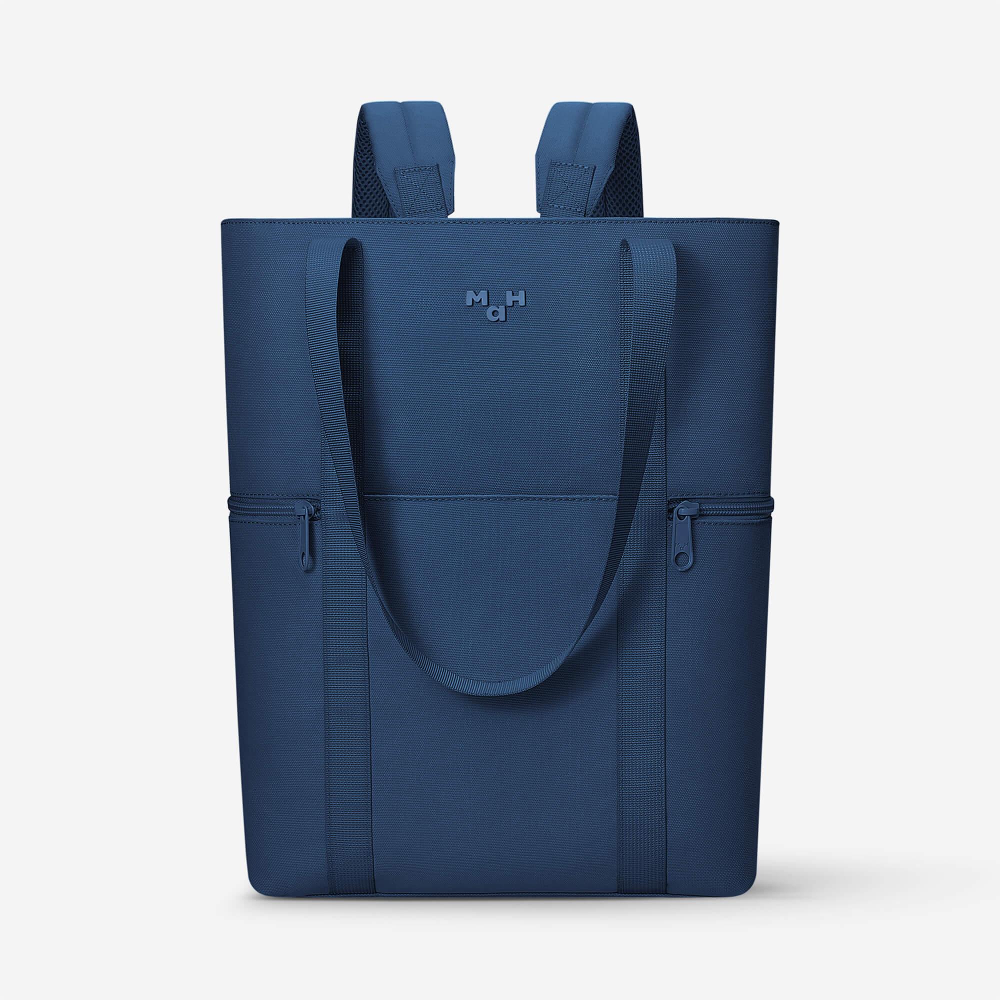 Siro Totepack | 2-Way Bag