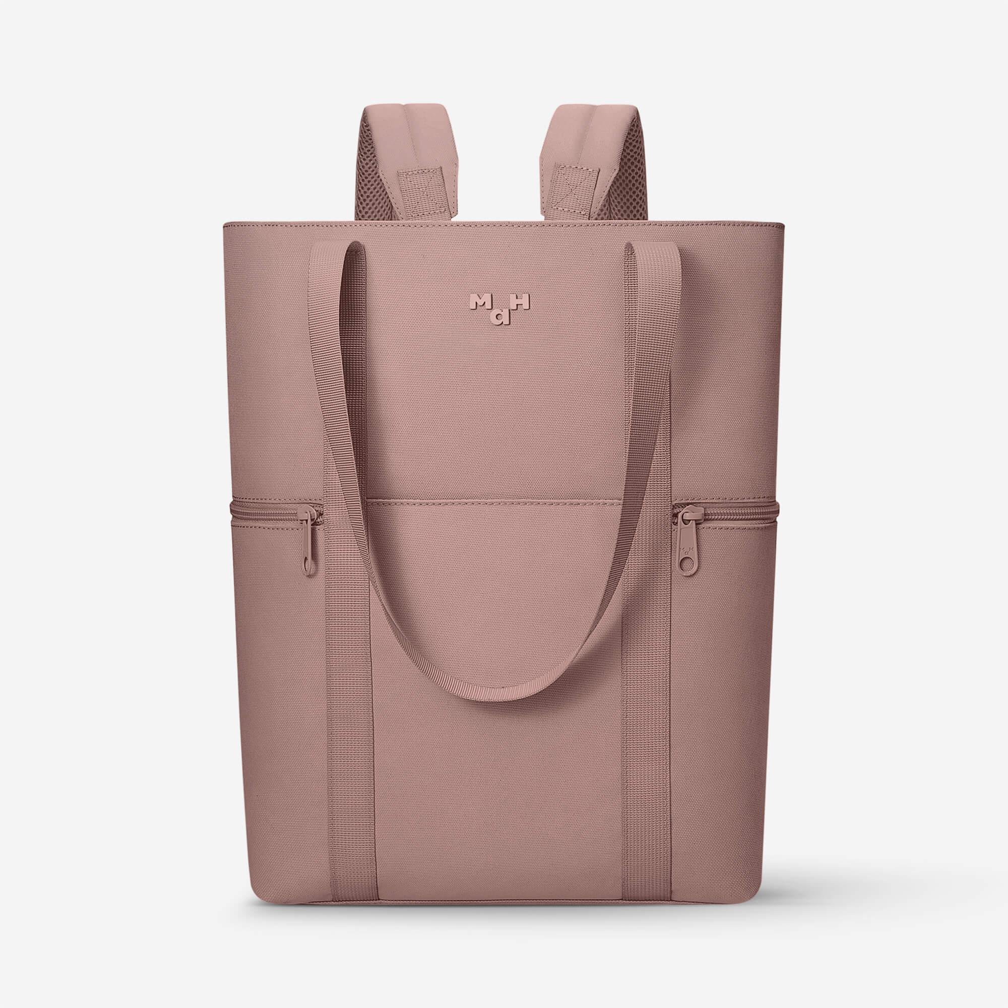 Siro Totepack | 2-Way Bag