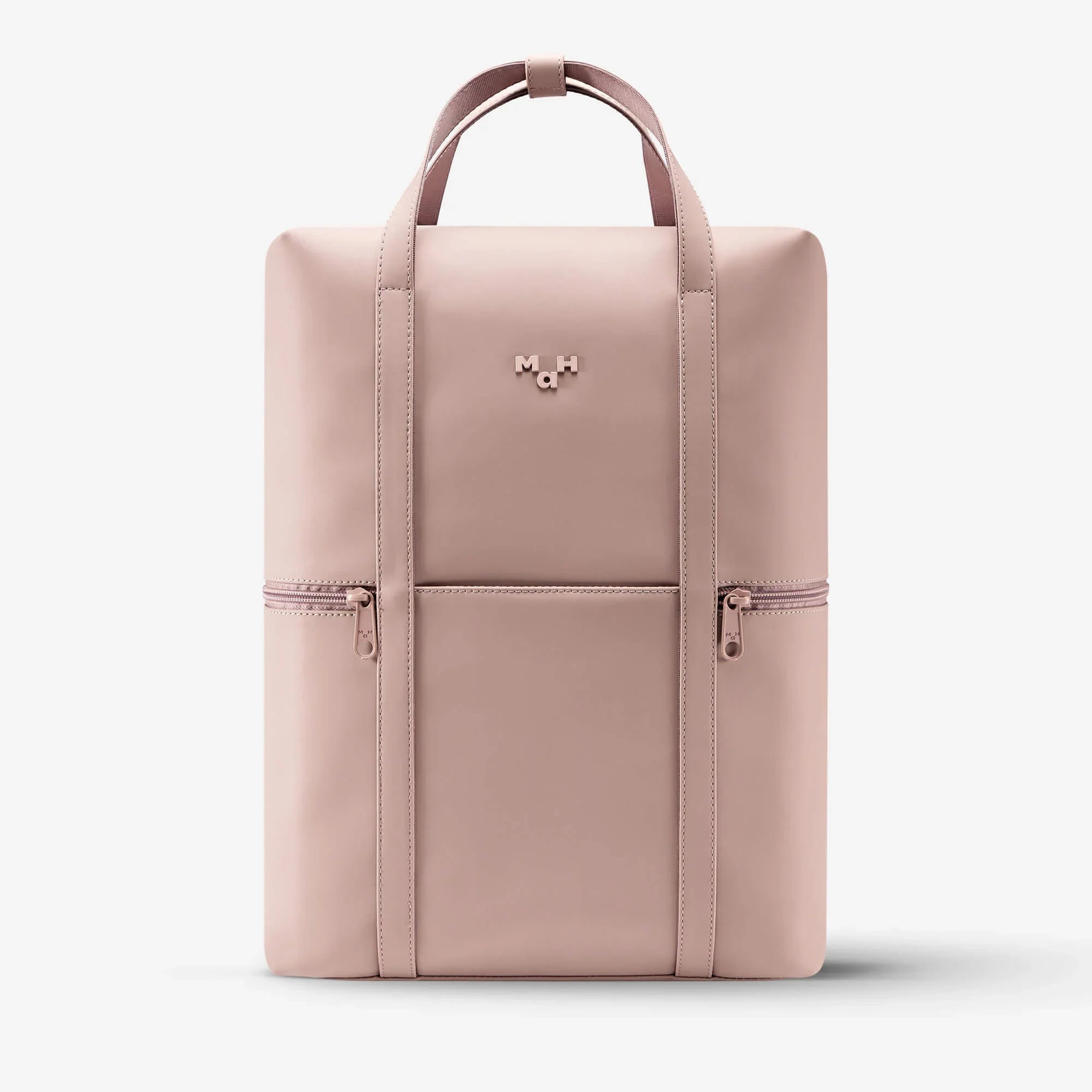 Siro Workpack | PU