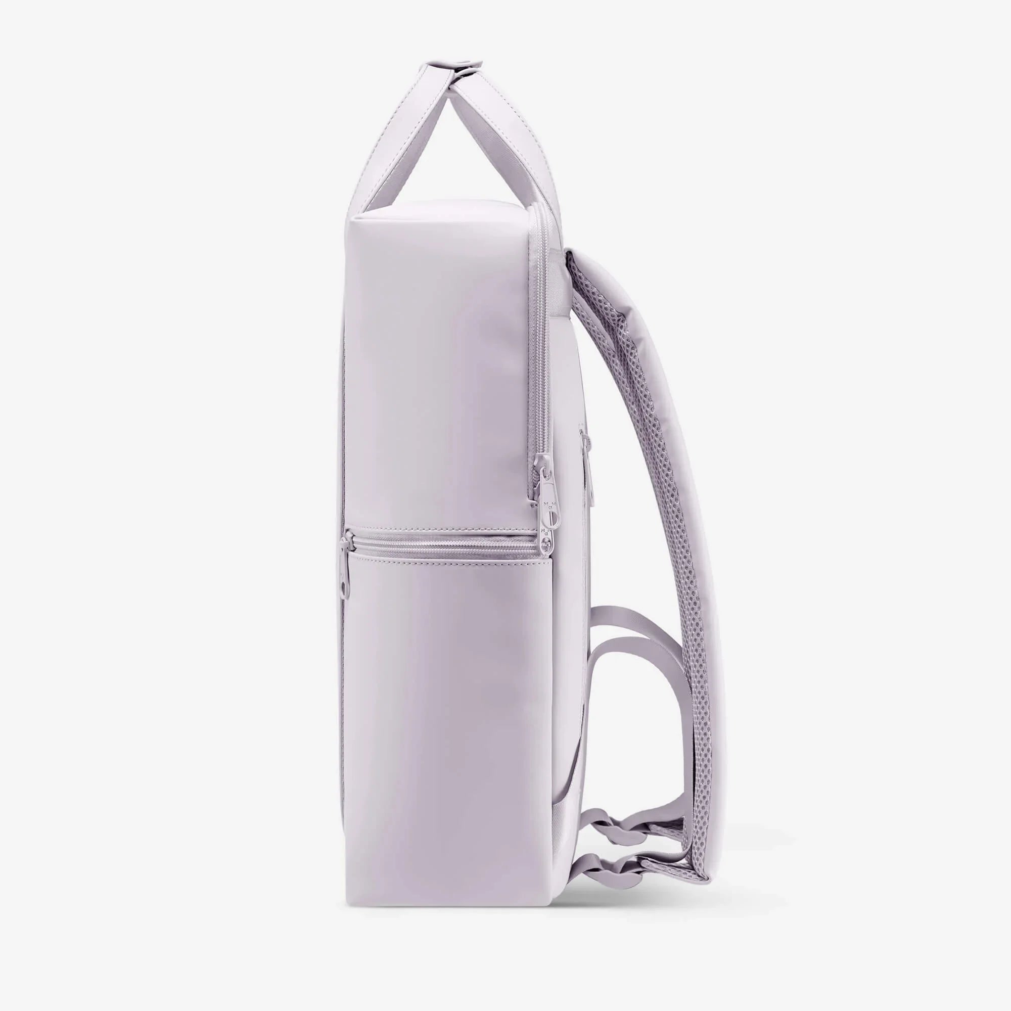 Siro Workpack | PU