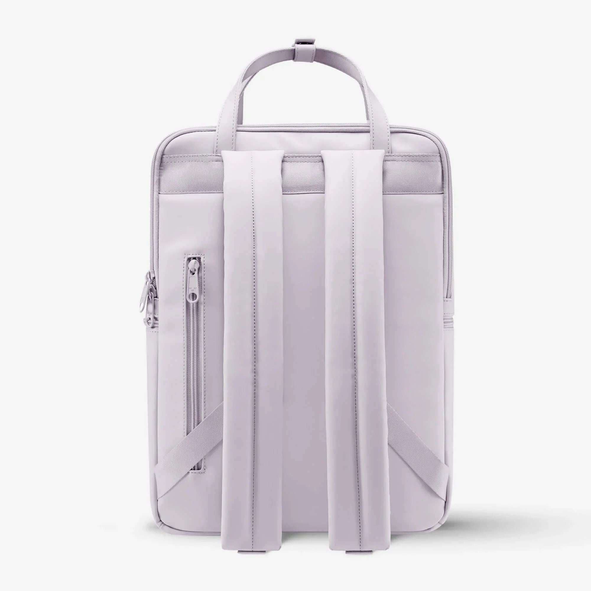 Siro Workpack | PU