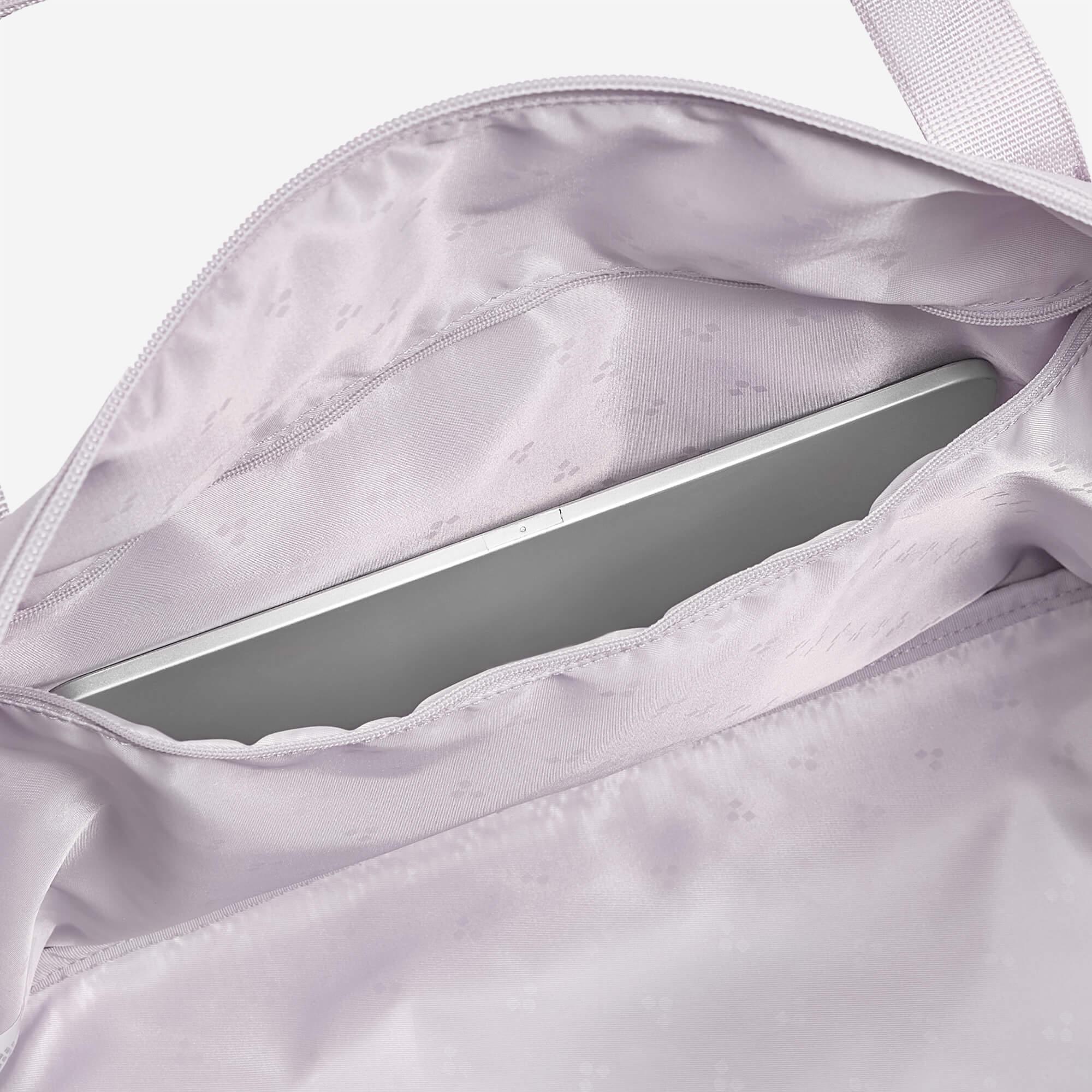 Travel Duffle Bag | MaH