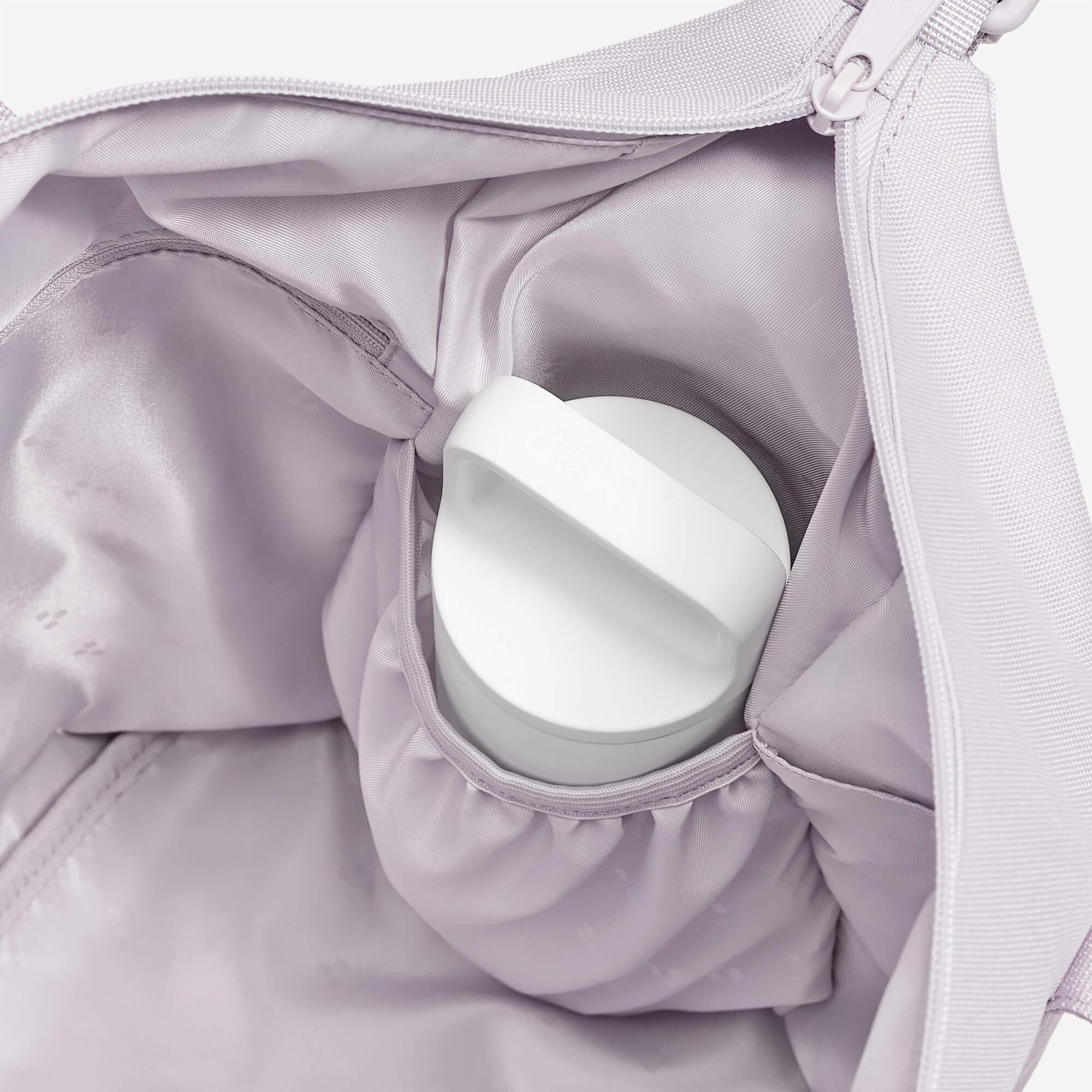 Travel Duffle Bag | MaH