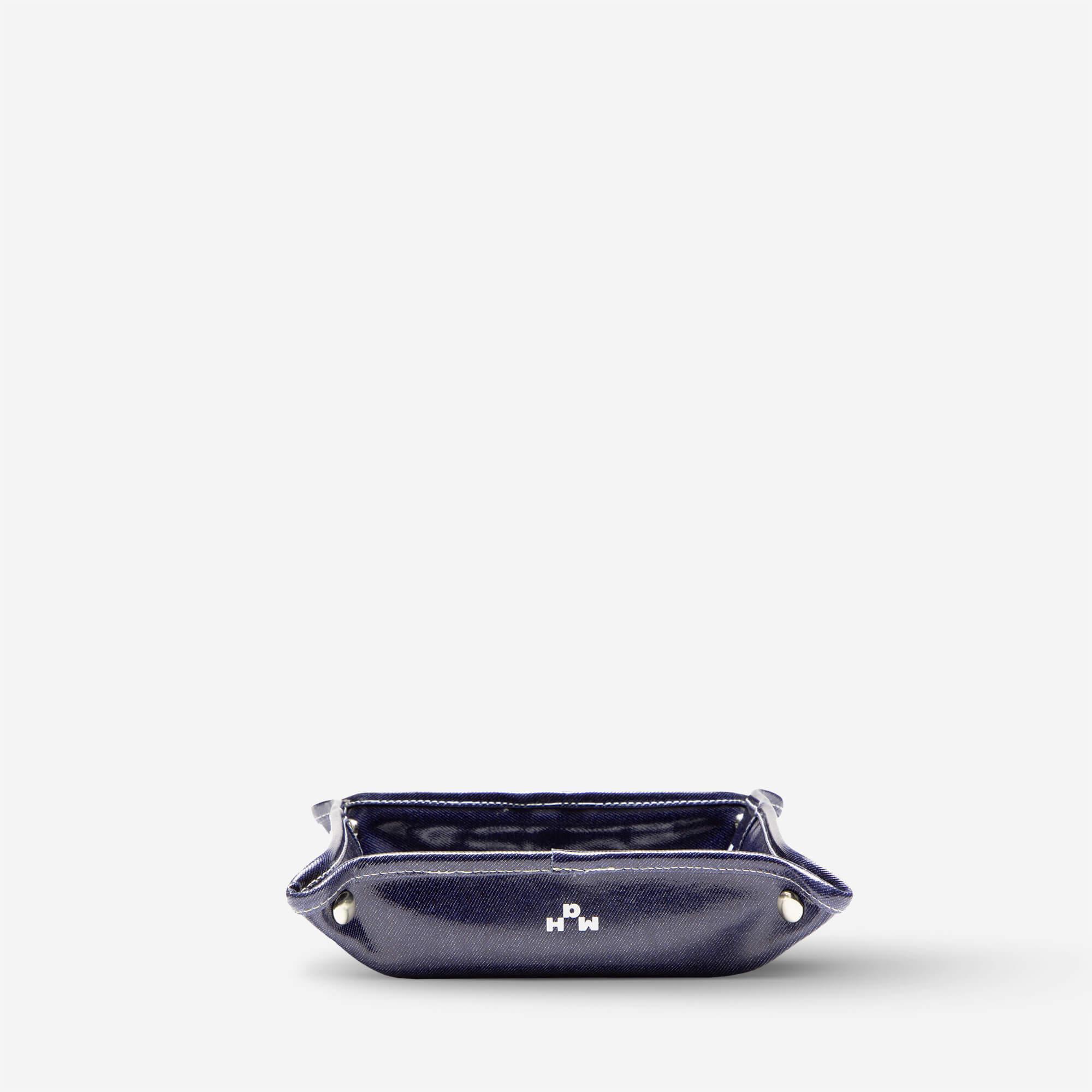 MaH Foldable Travel Tray