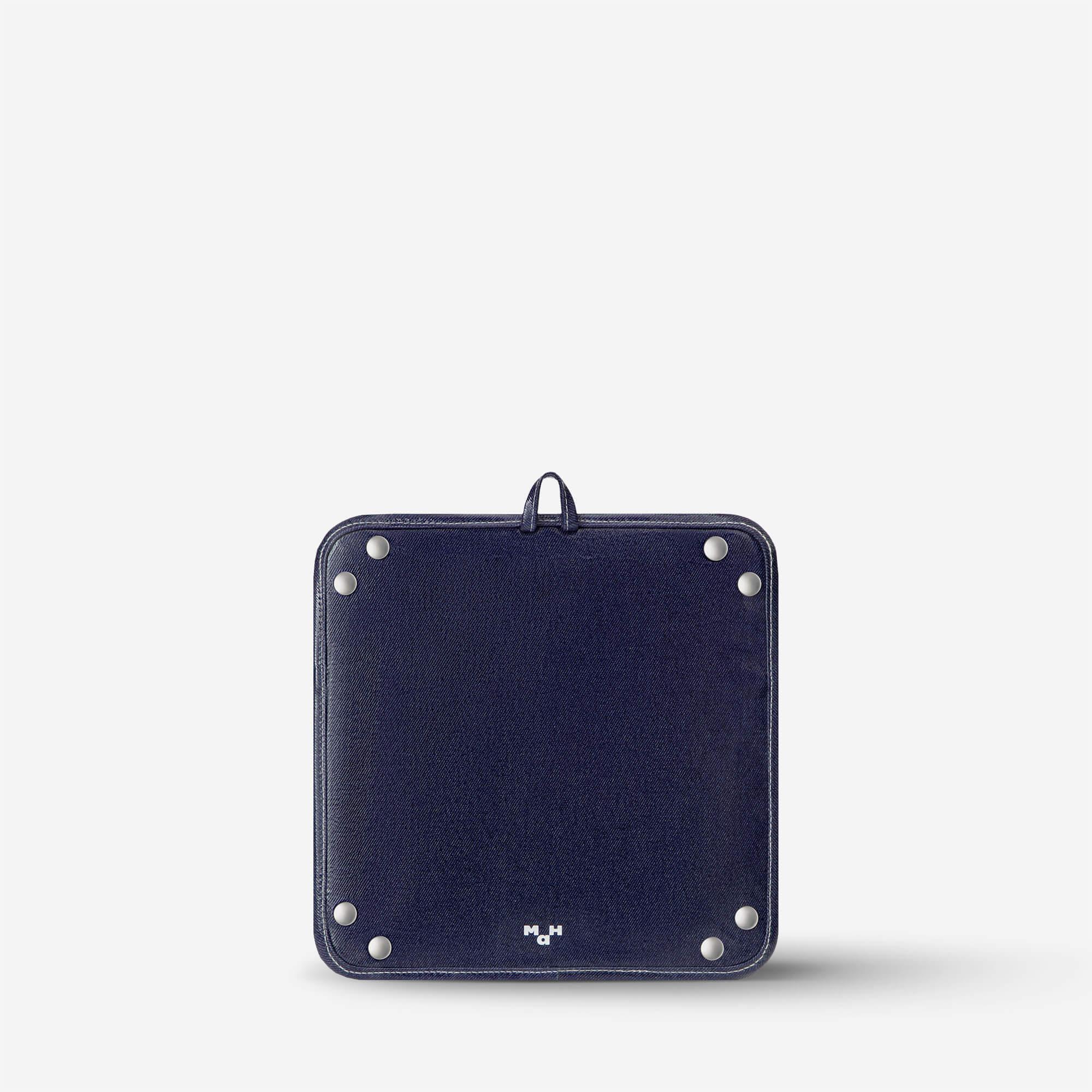 MaH Foldable Travel Tray