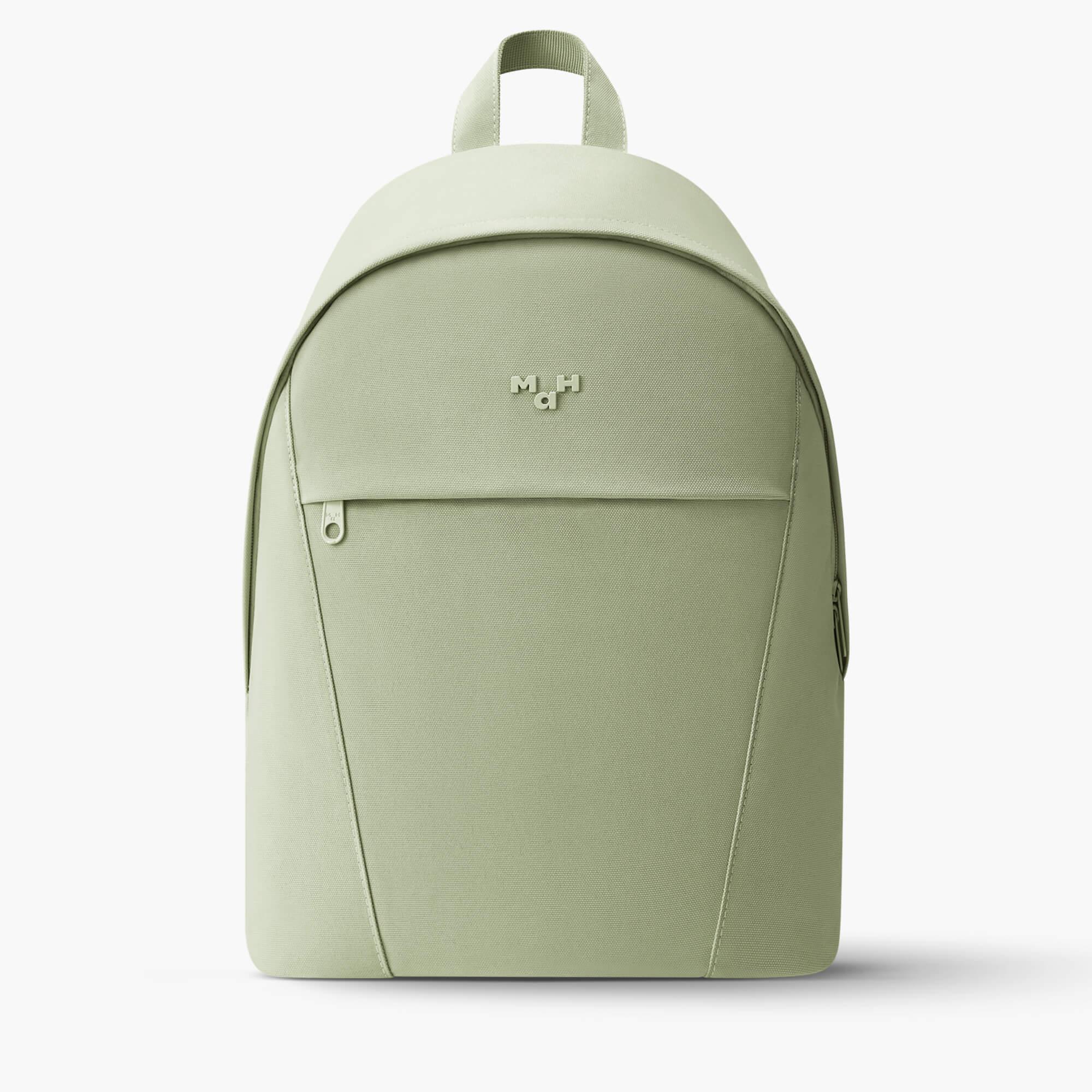 Vital Backpack | 22L