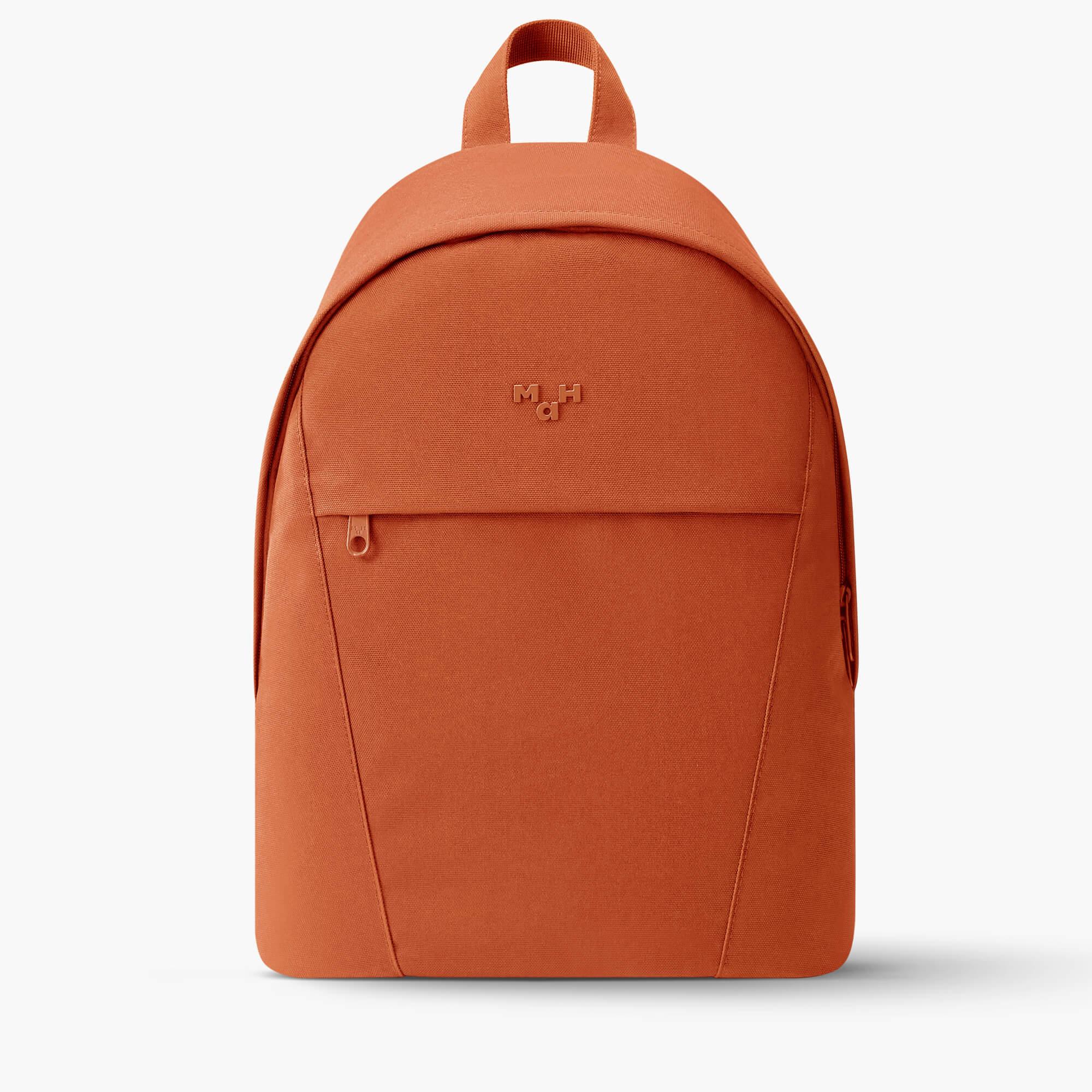 Vital Backpack | 22L