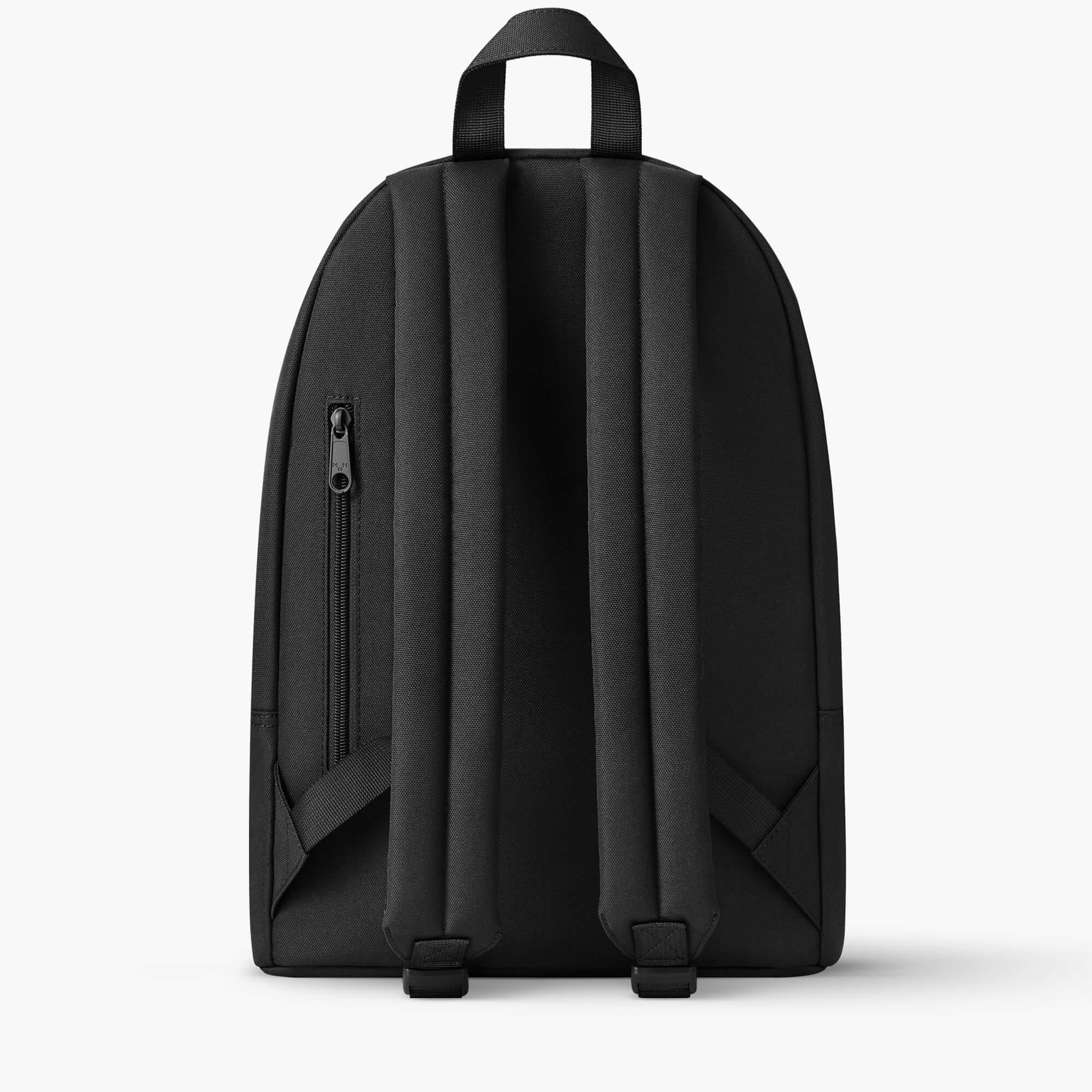 Vital Backpack | 22L