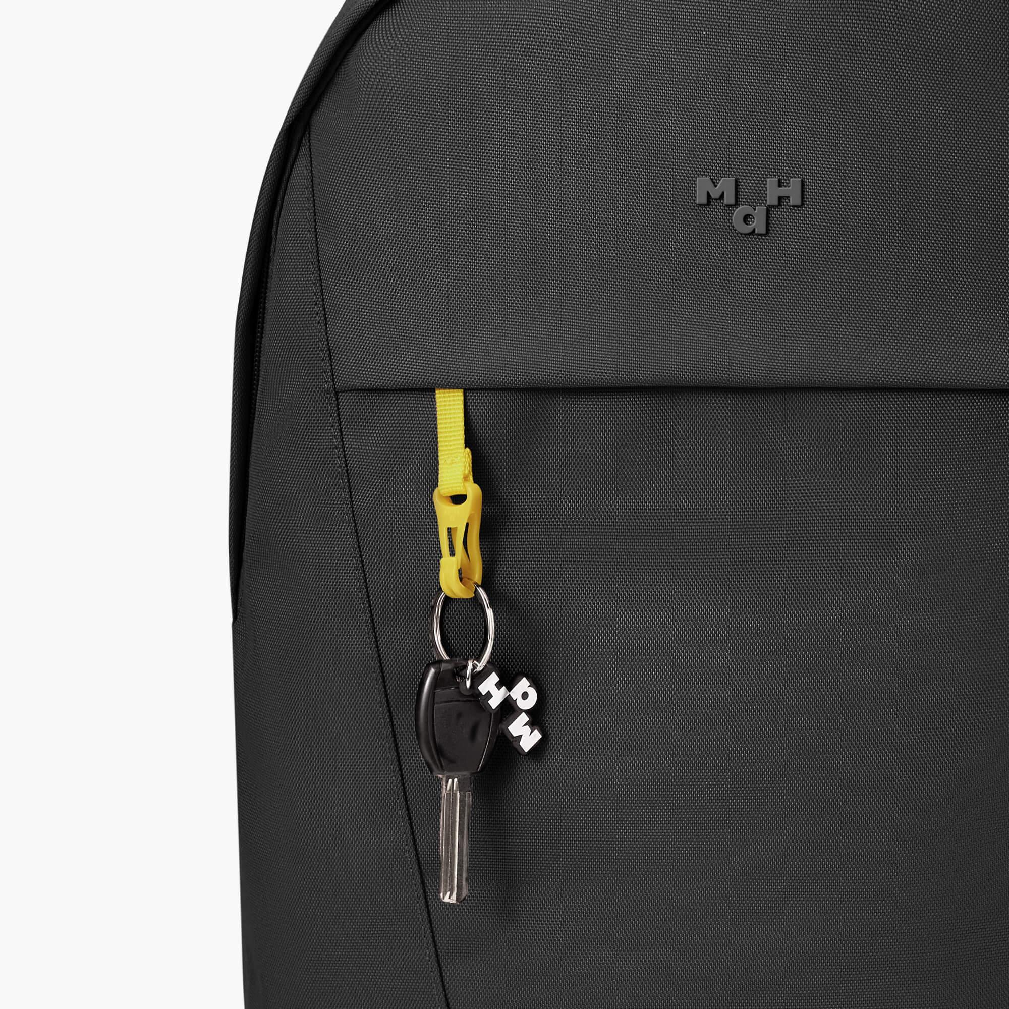 Vital Backpack | 22L