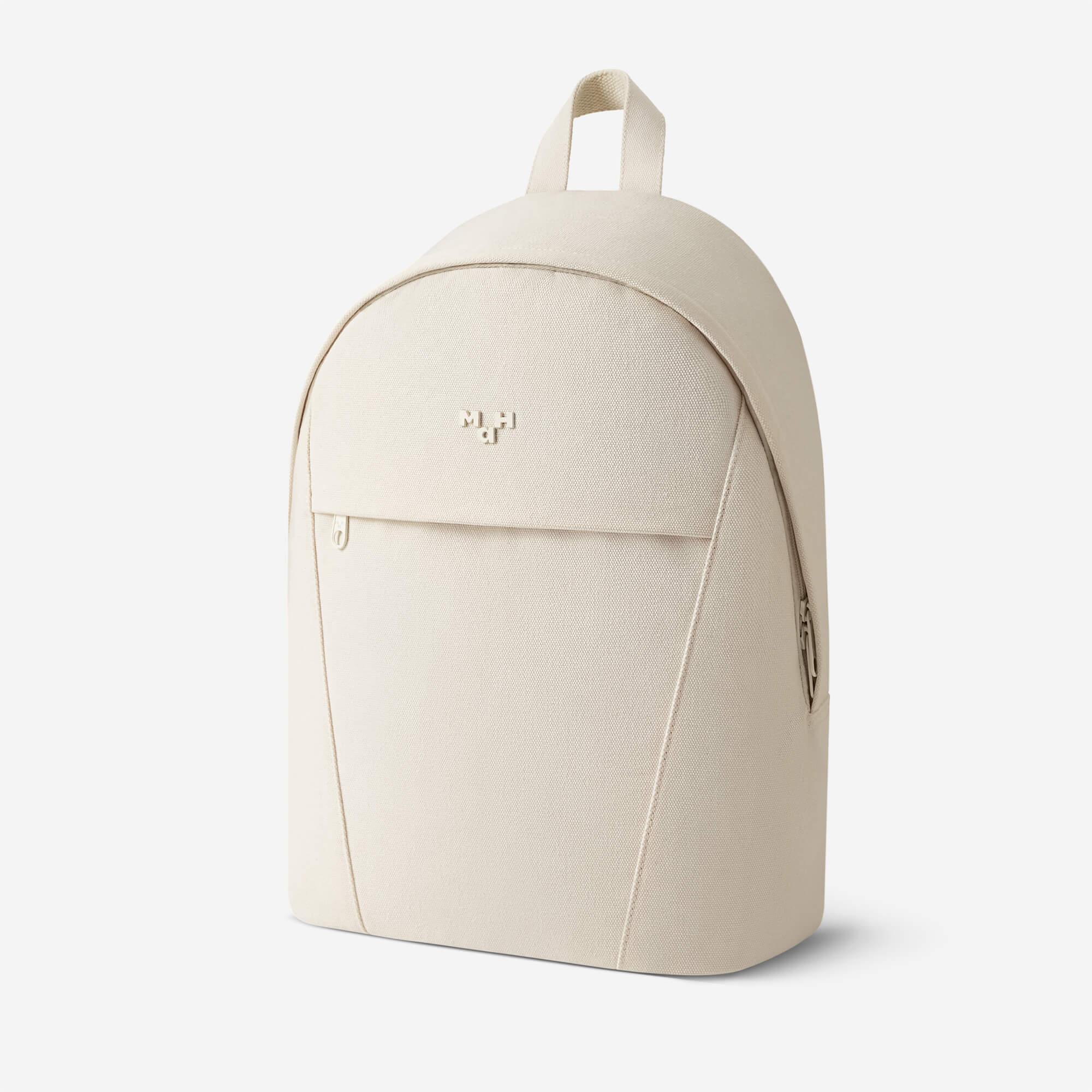 Vital Backpack | Recycled Cotton | 15L