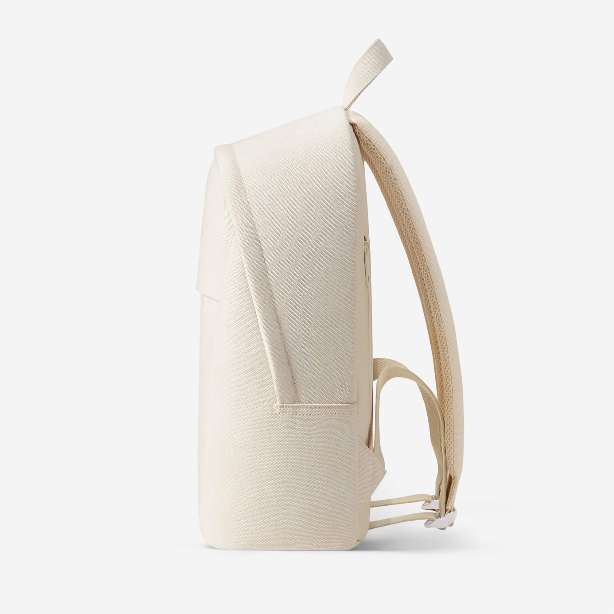 Vital Backpack | Recycled Cotton | 15L