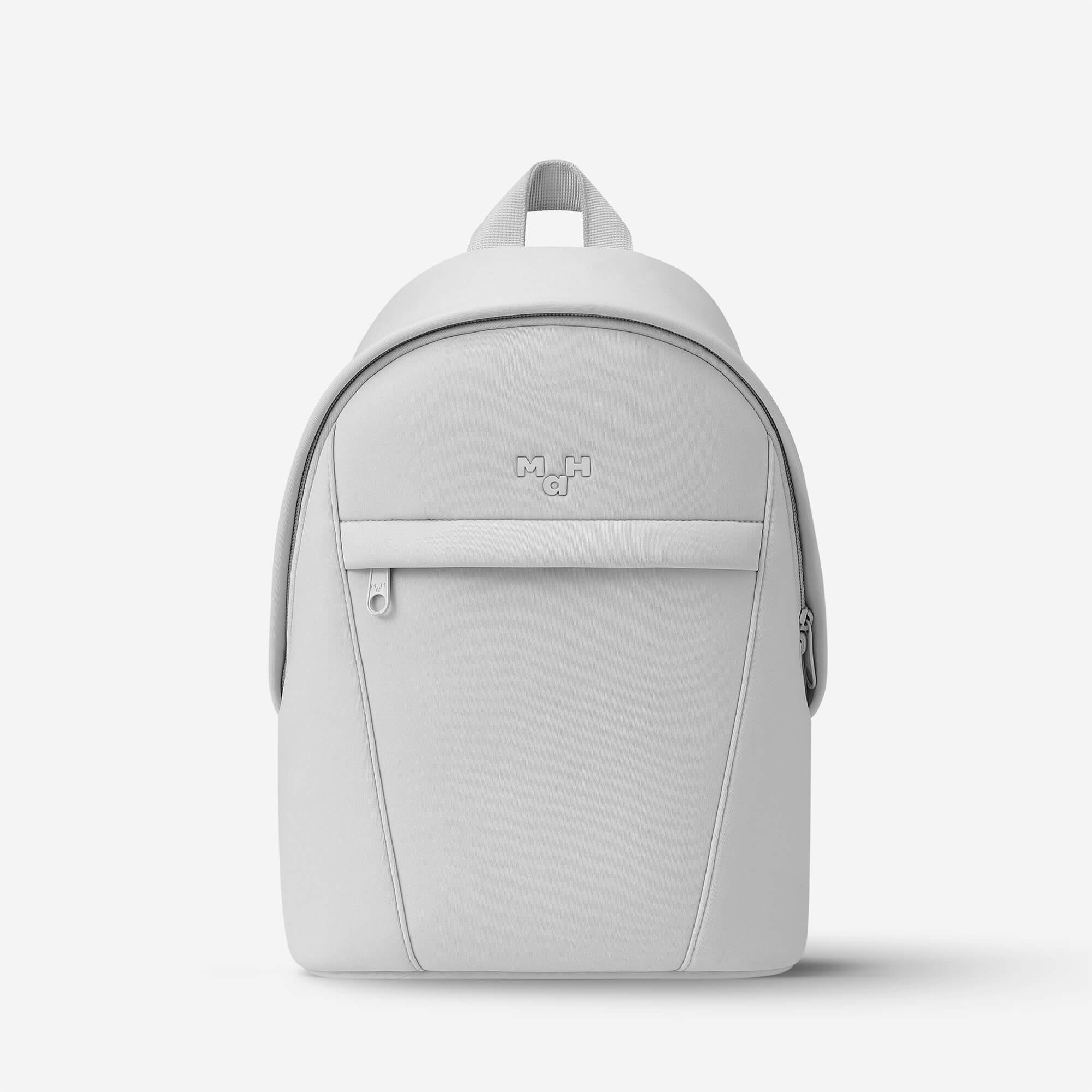 Vital Backpack | SBR Diving Material | 8L