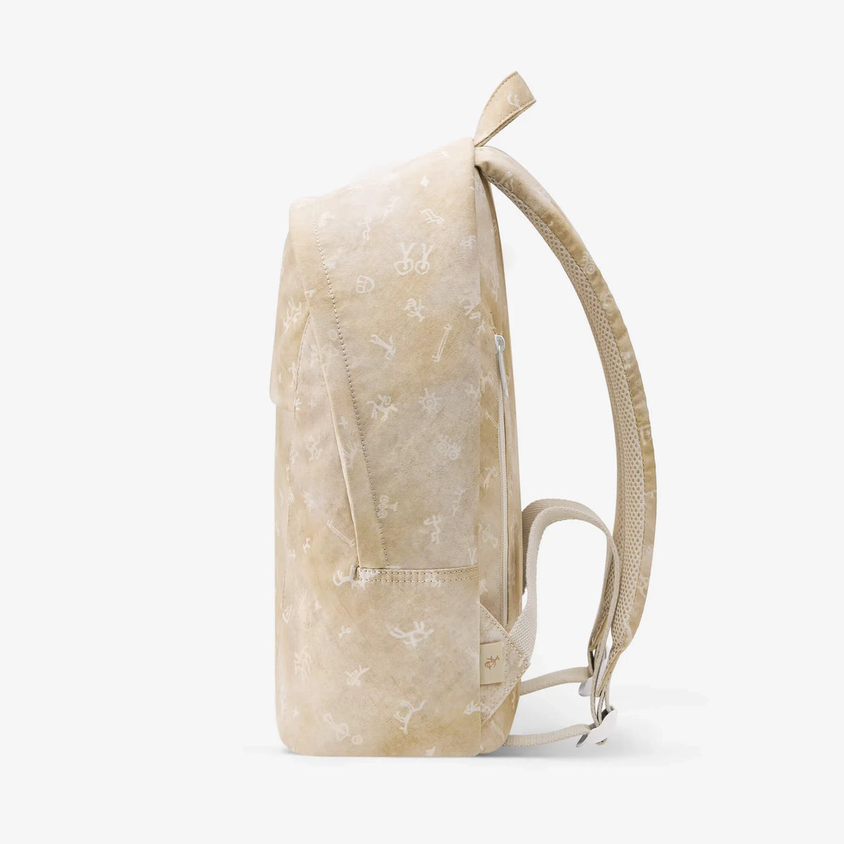 Vital Backpack | Year of the Horse | 15L