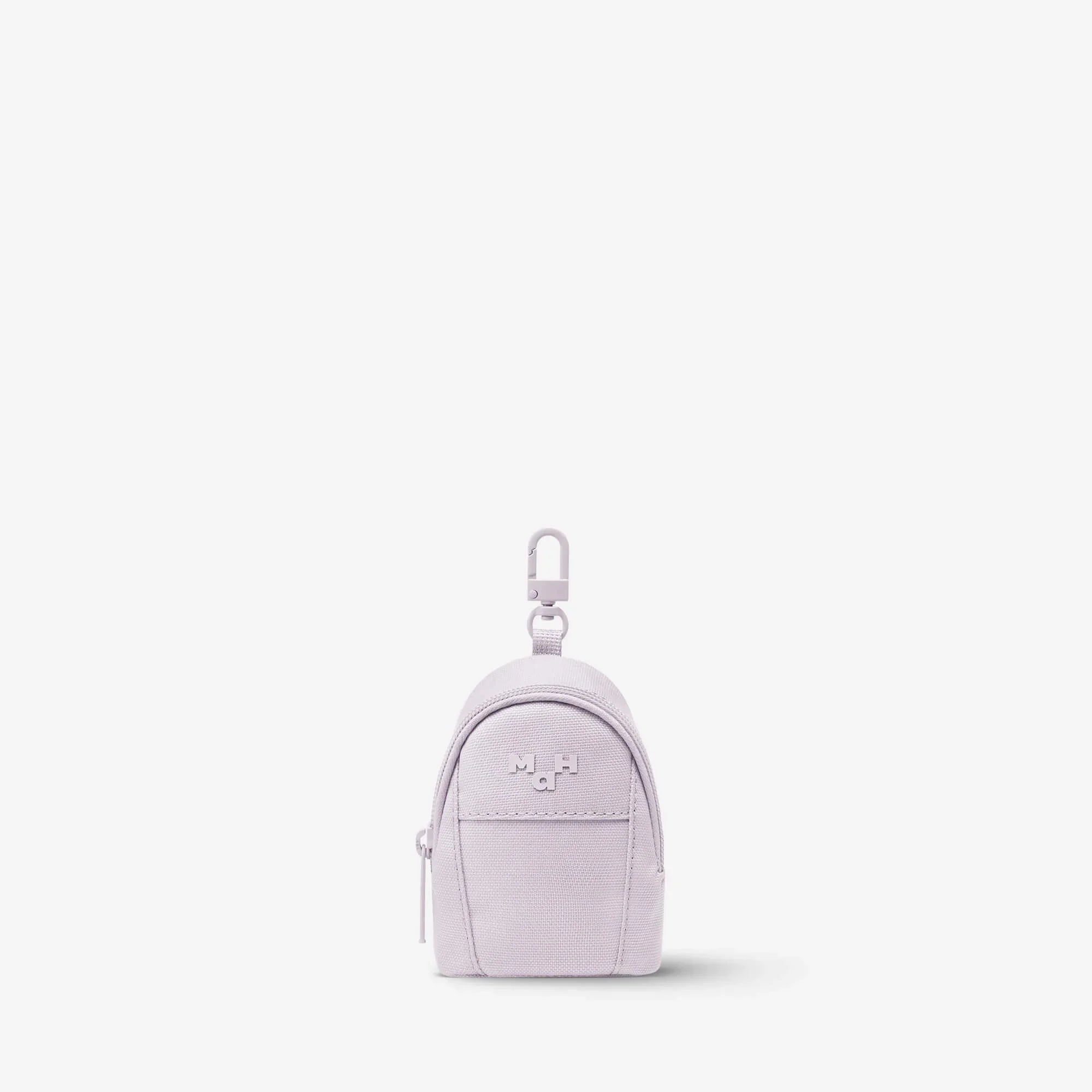 Vital Bag Charm