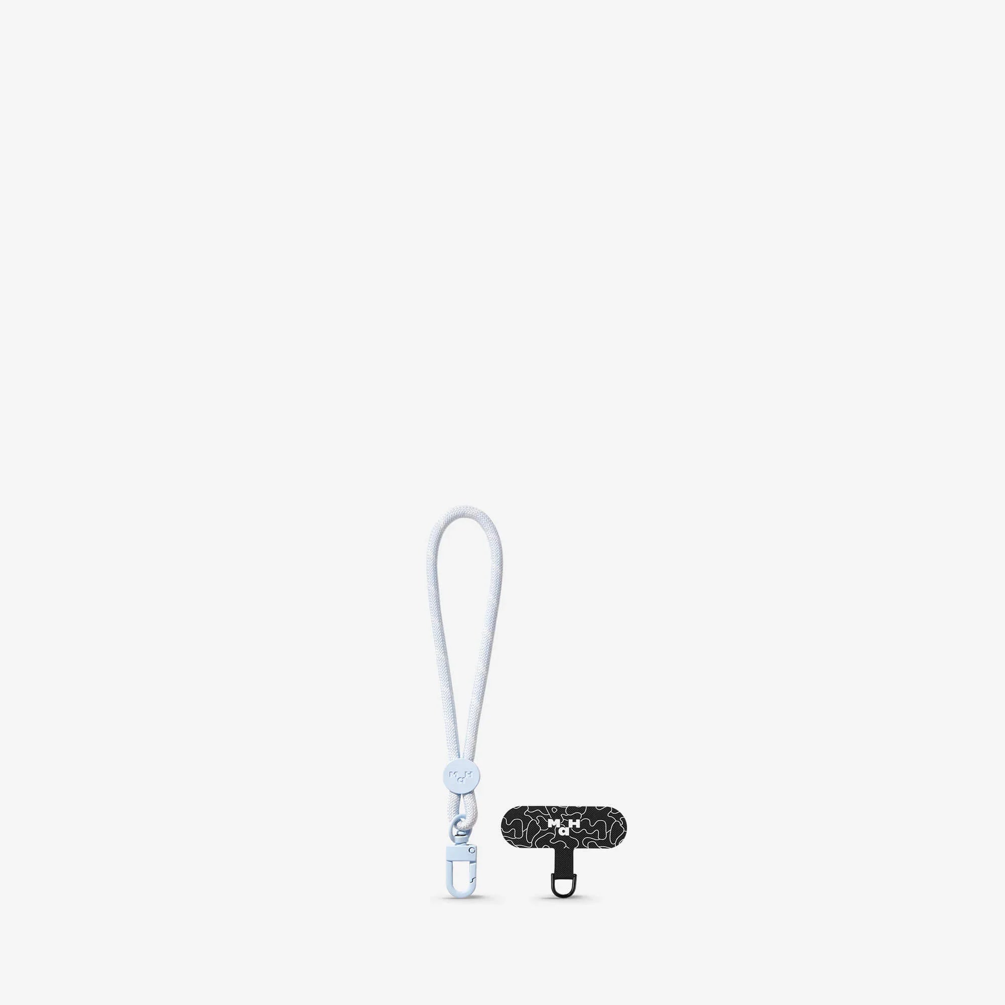 Wrist Strap