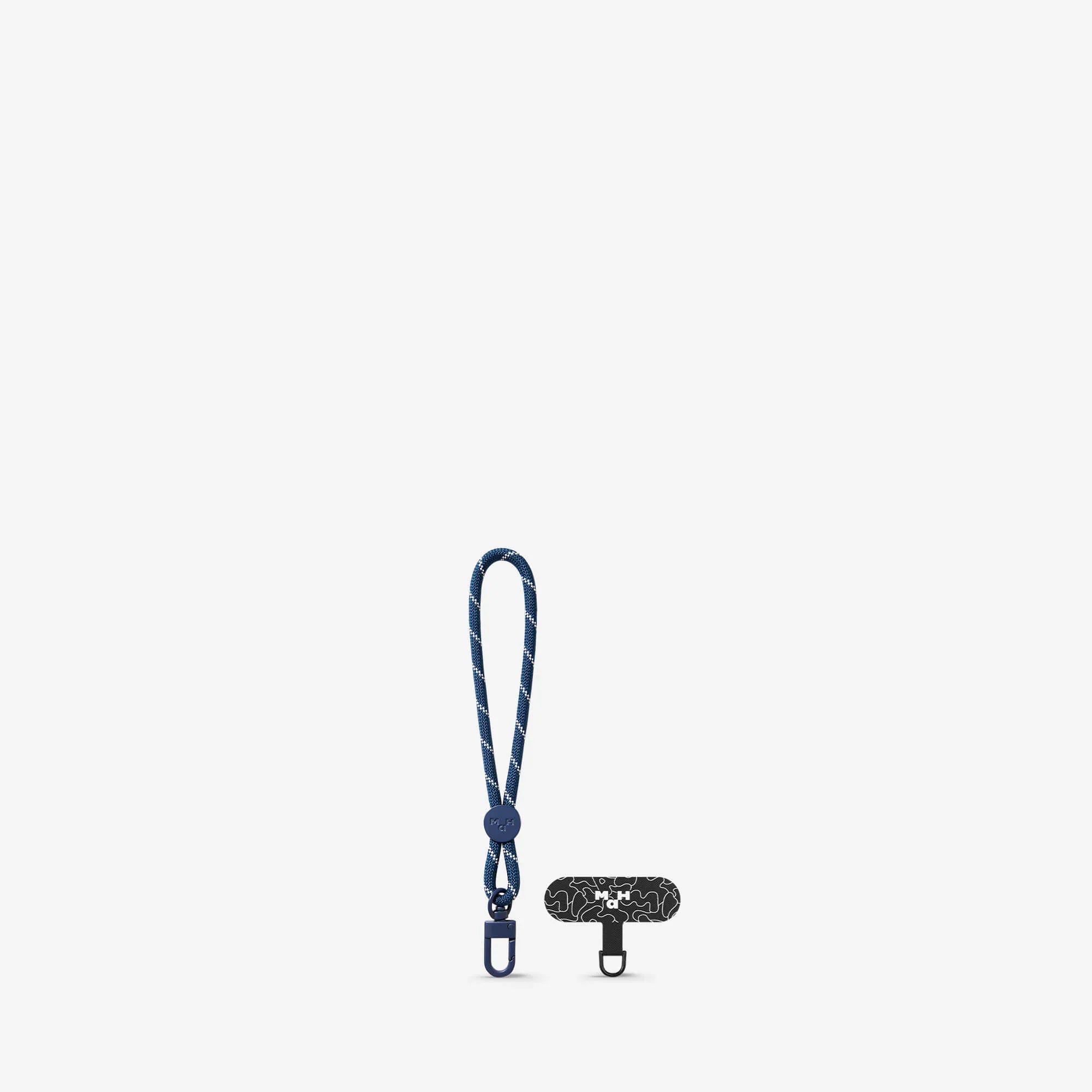 Wrist Strap