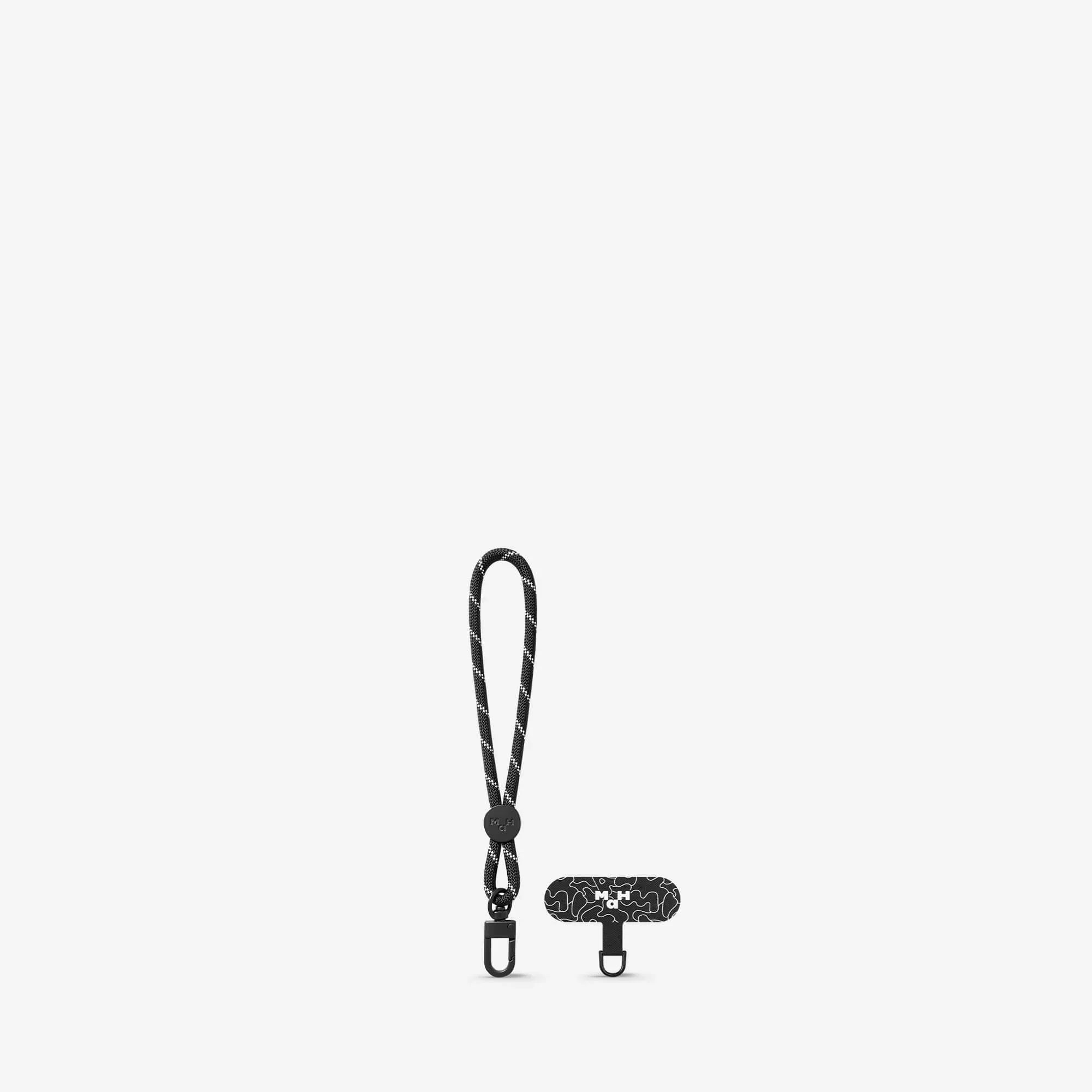 Wrist Strap