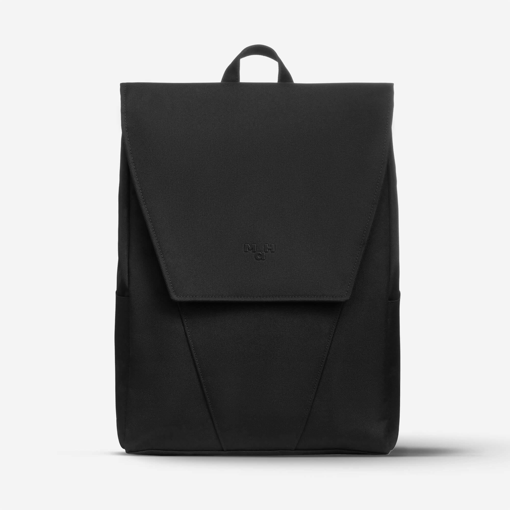 Waterproof Laptop Backpacks