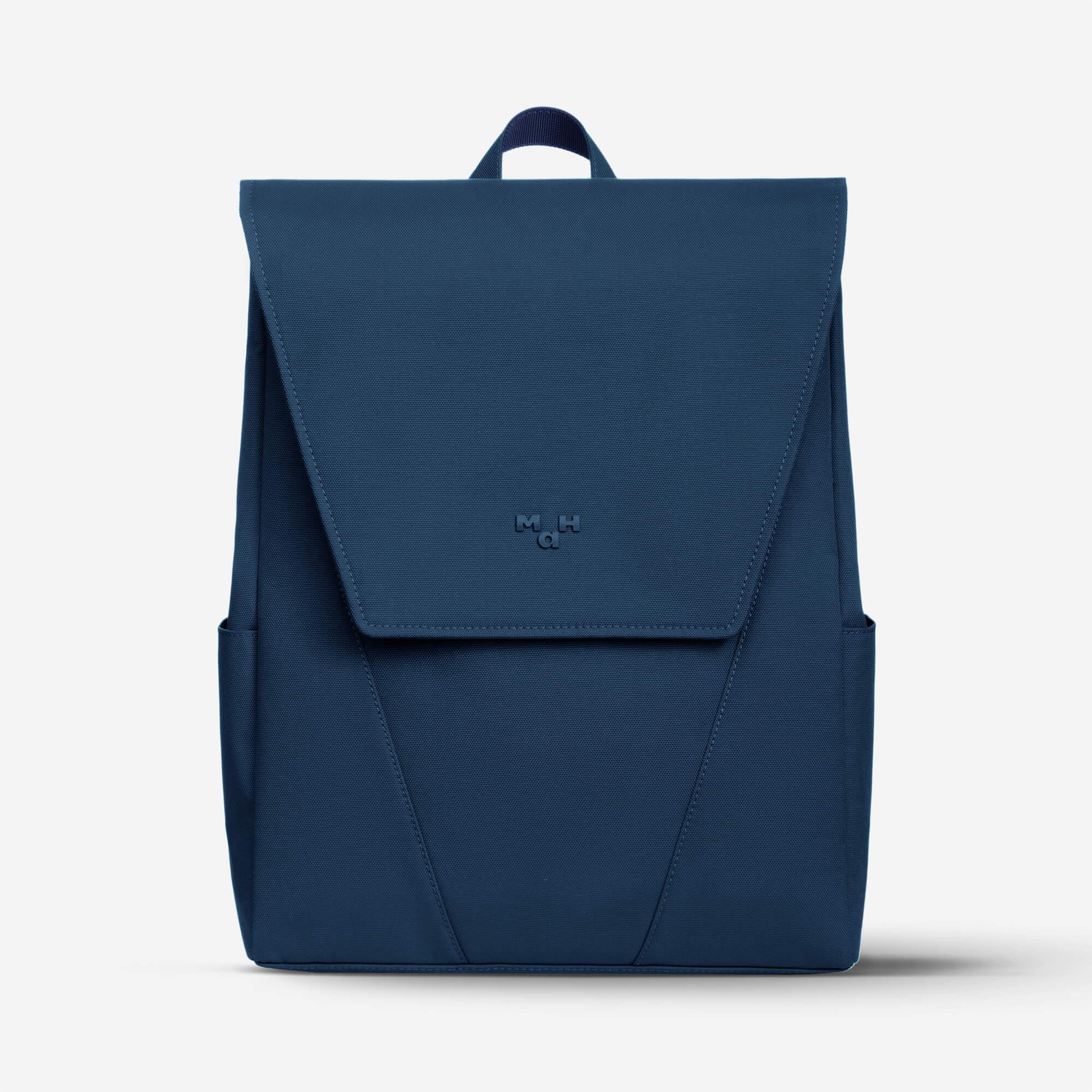 Waterproof Laptop Backpacks
