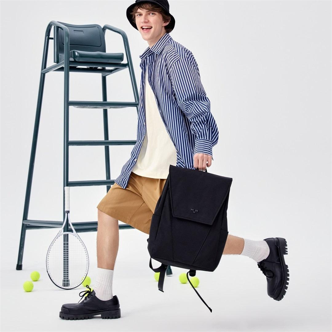 laptop backpack