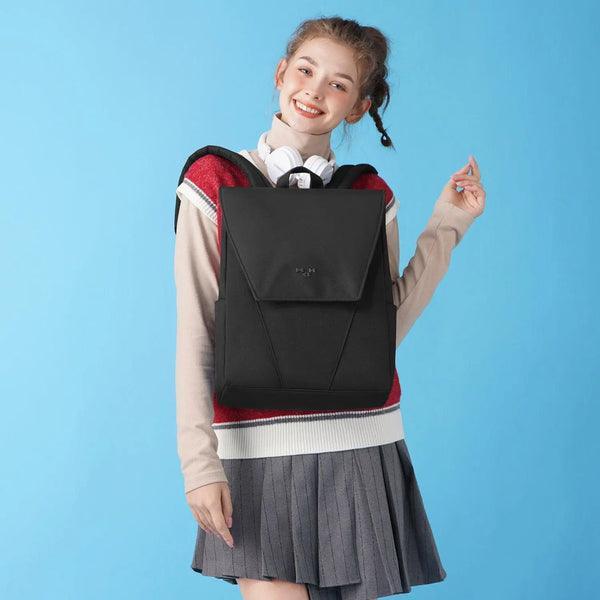 laptop backpack