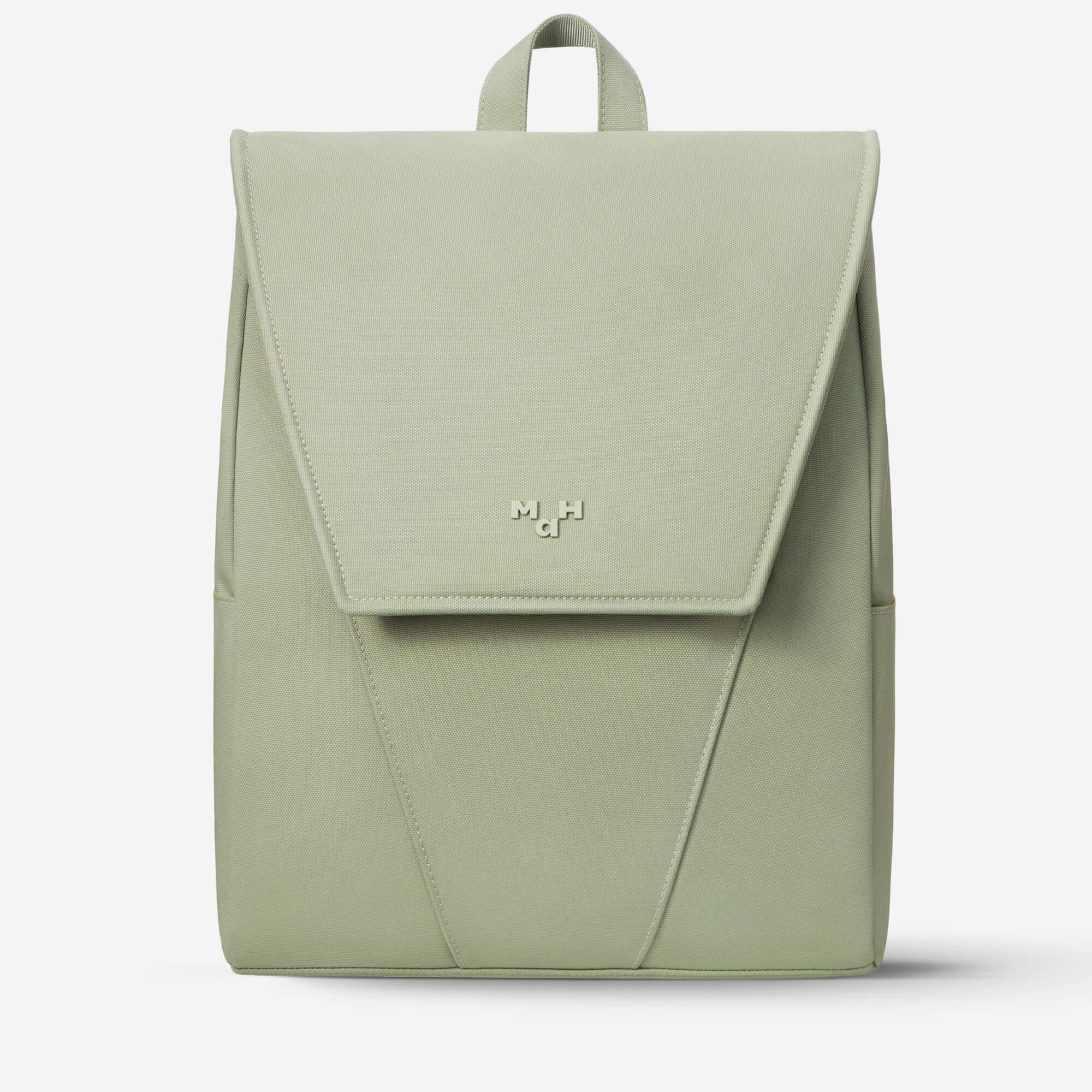 Young Backpack | 21L