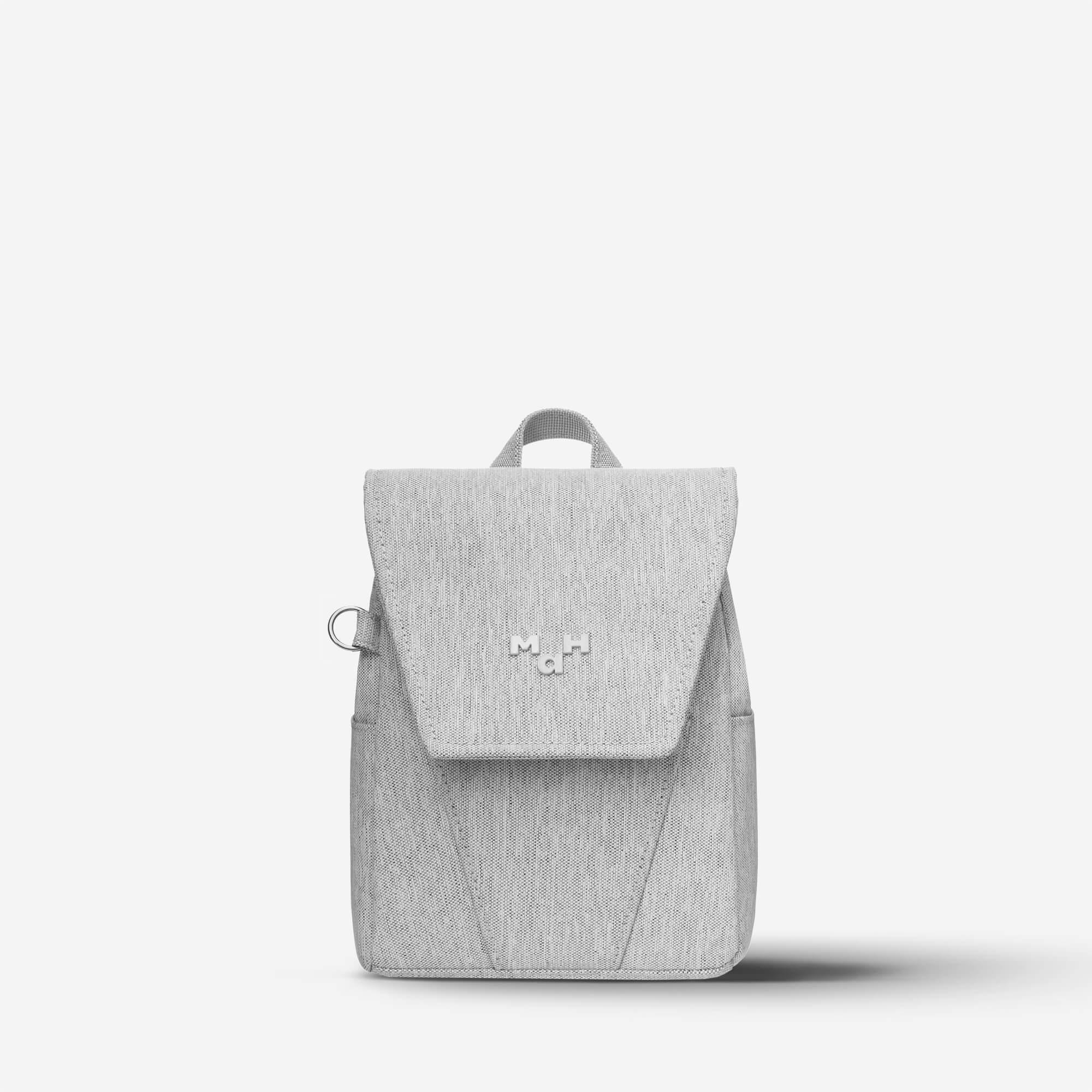 Minimalist Small Backpack For Girls