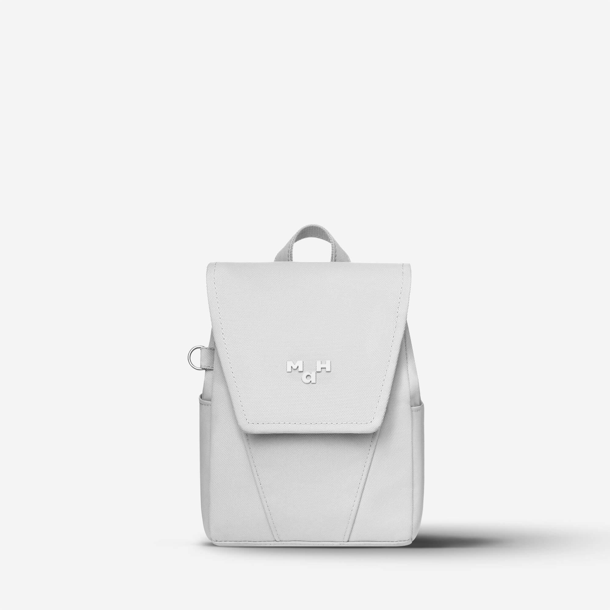 Minimalist Small Backpack For Girls