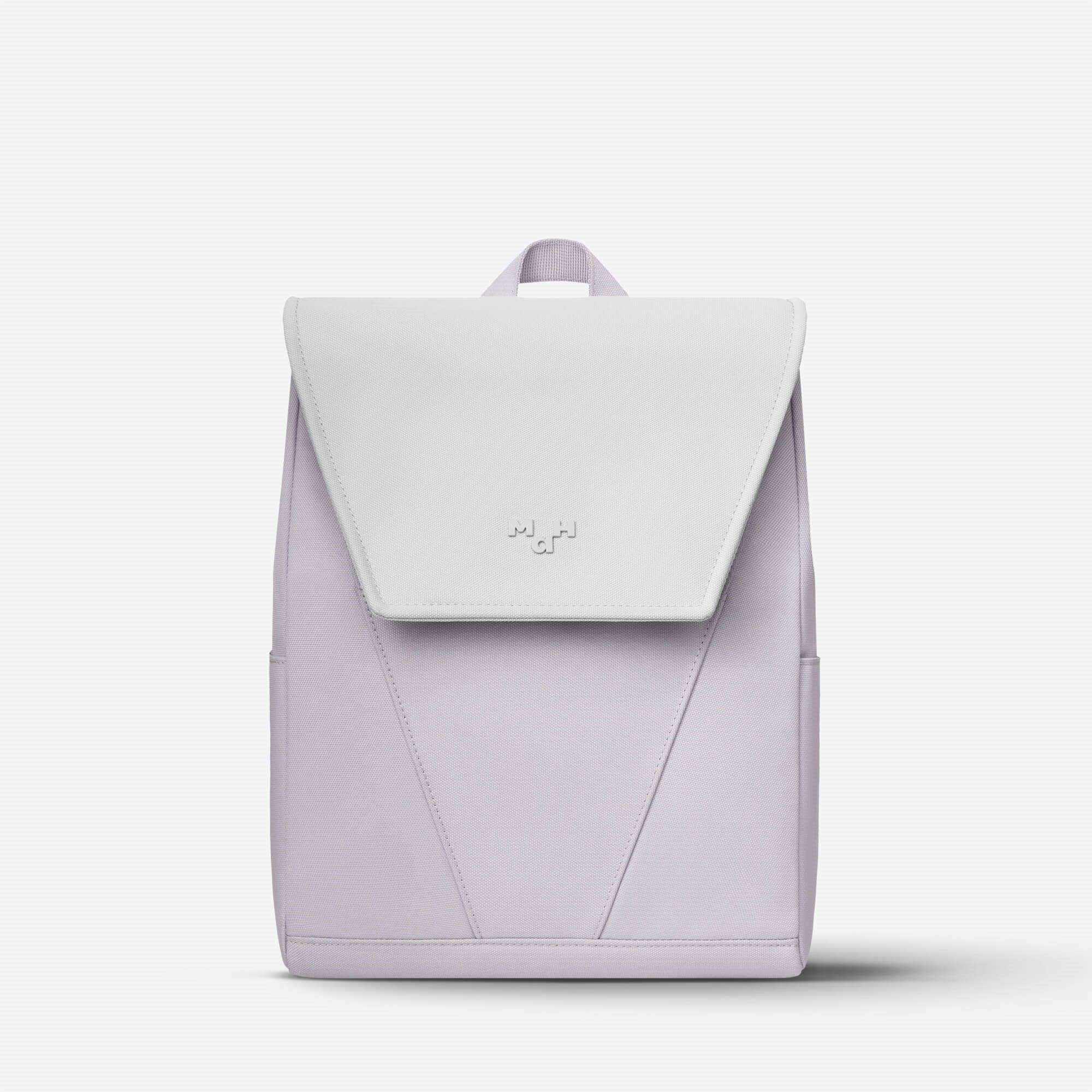 Small Waterproof Backpack For Student