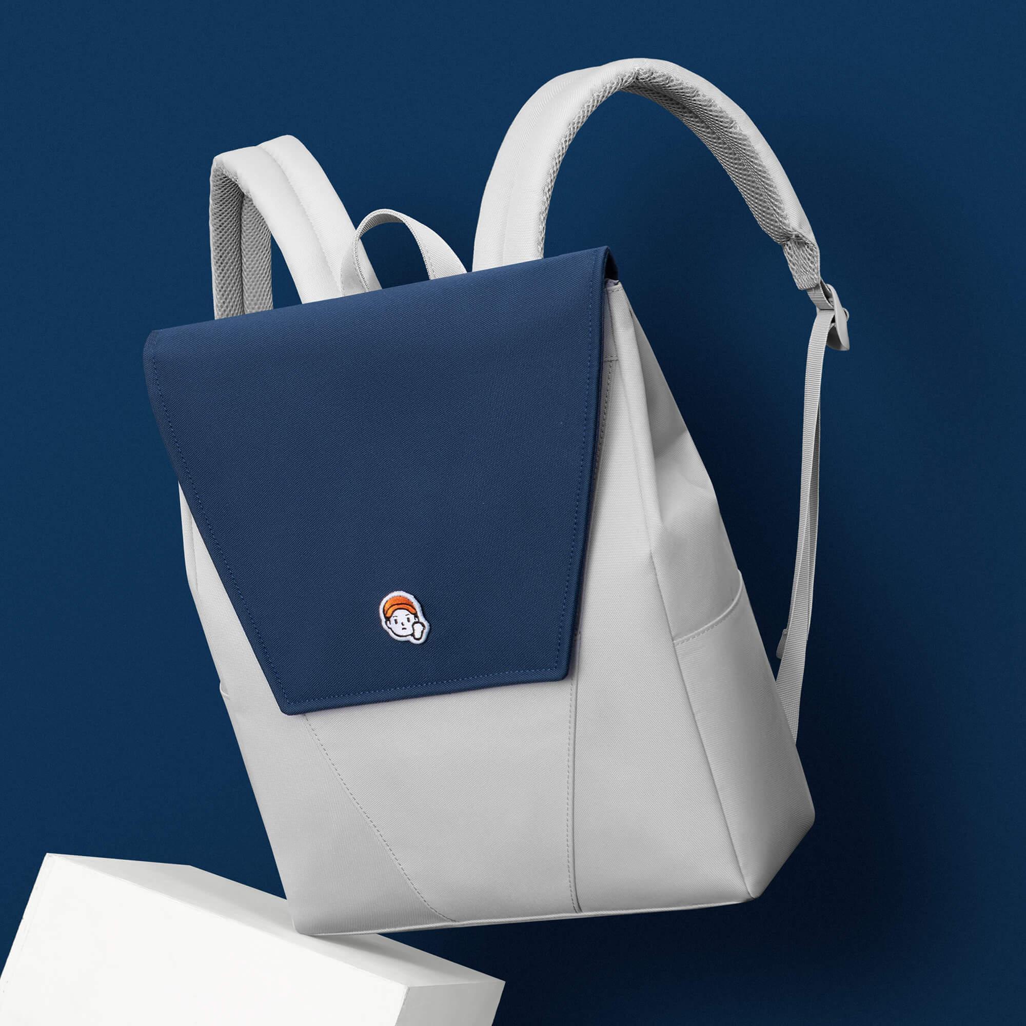  School Backpack For Boys and Girls